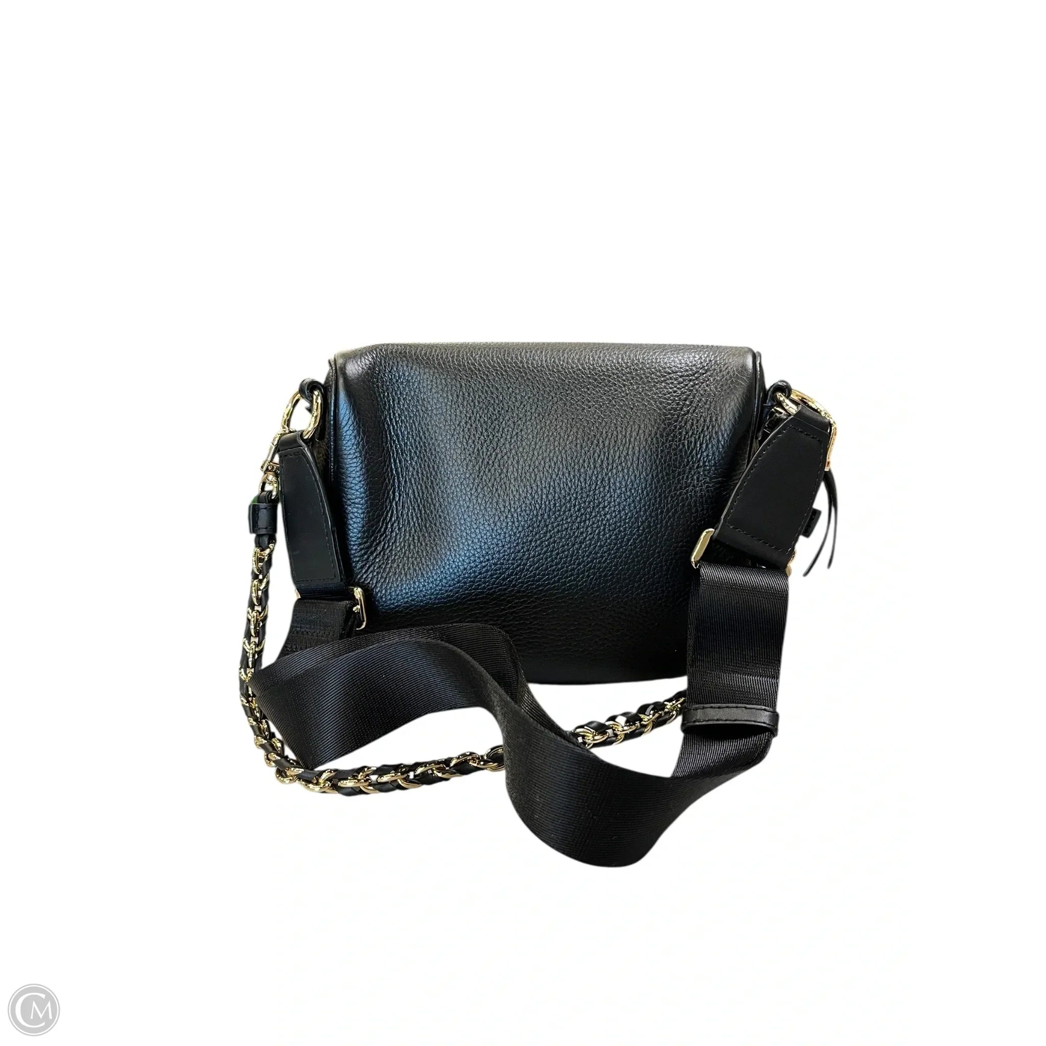 Belt Bag Designer By Michael Kors, Size: Large