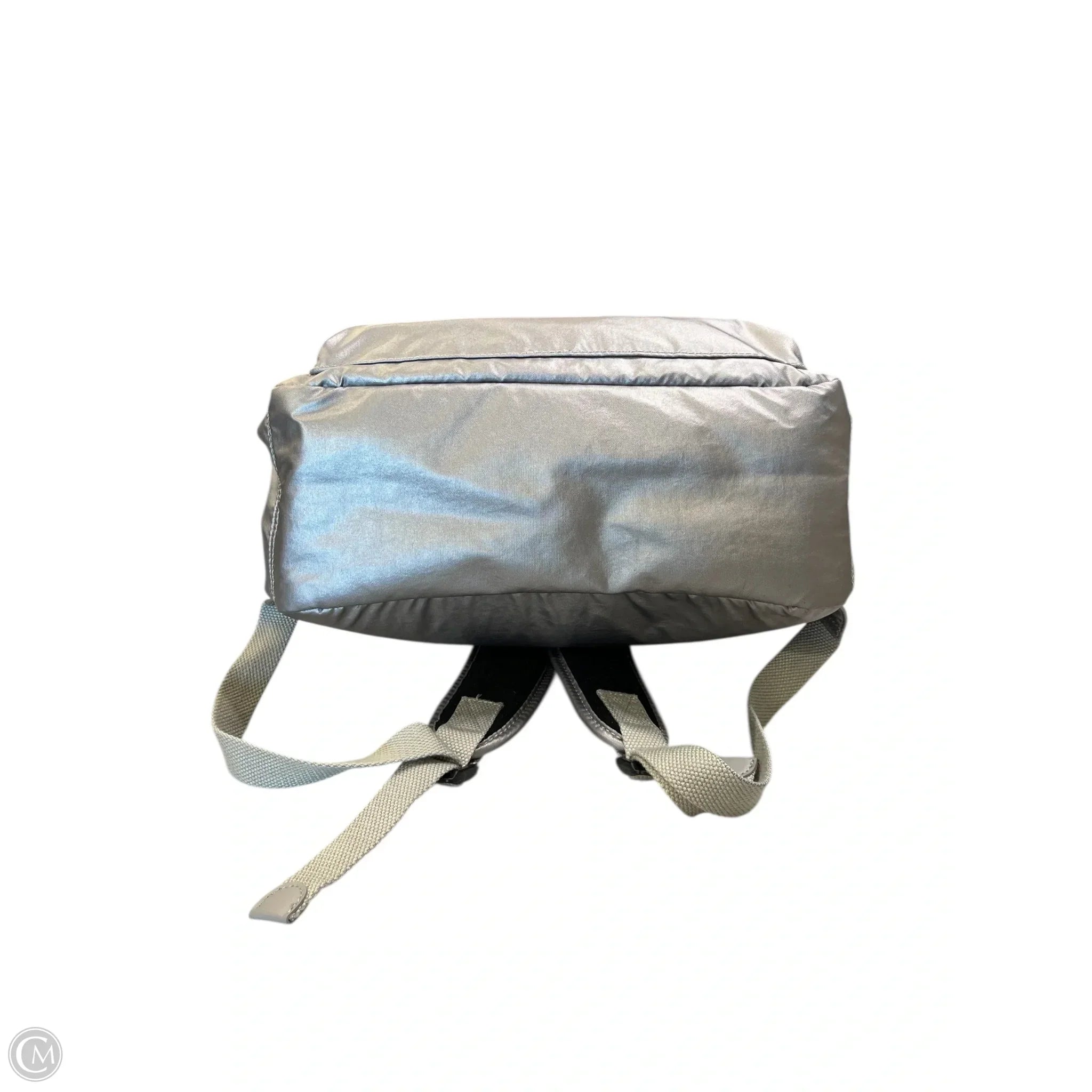 Backpack By Kipling, Size: Large