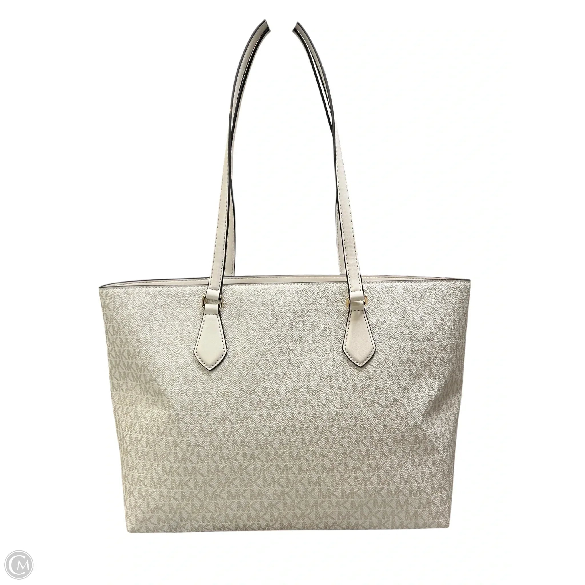 Tote By Michael By Michael Kors, Size: Large