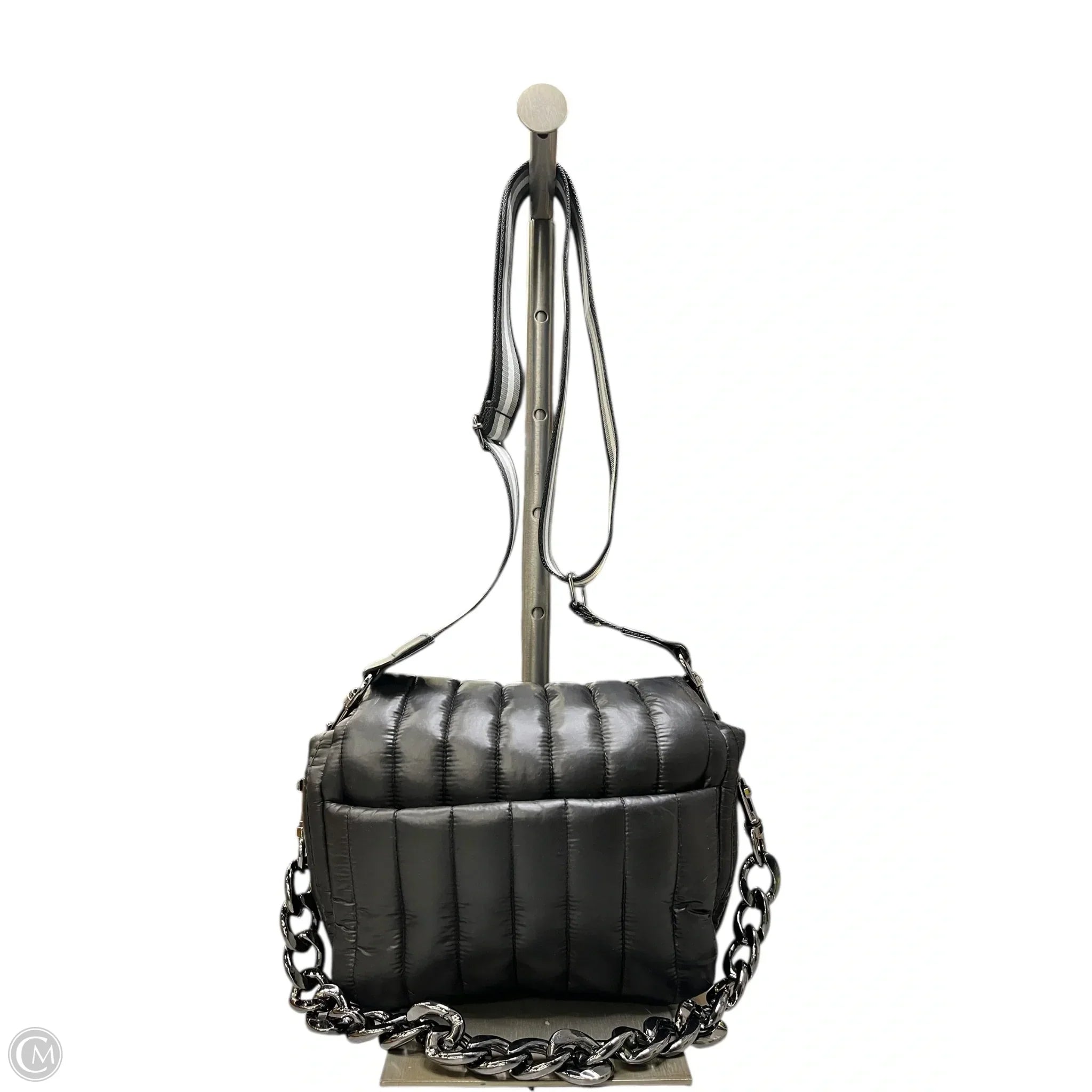 Crossbody By Think Royln, Size: Small