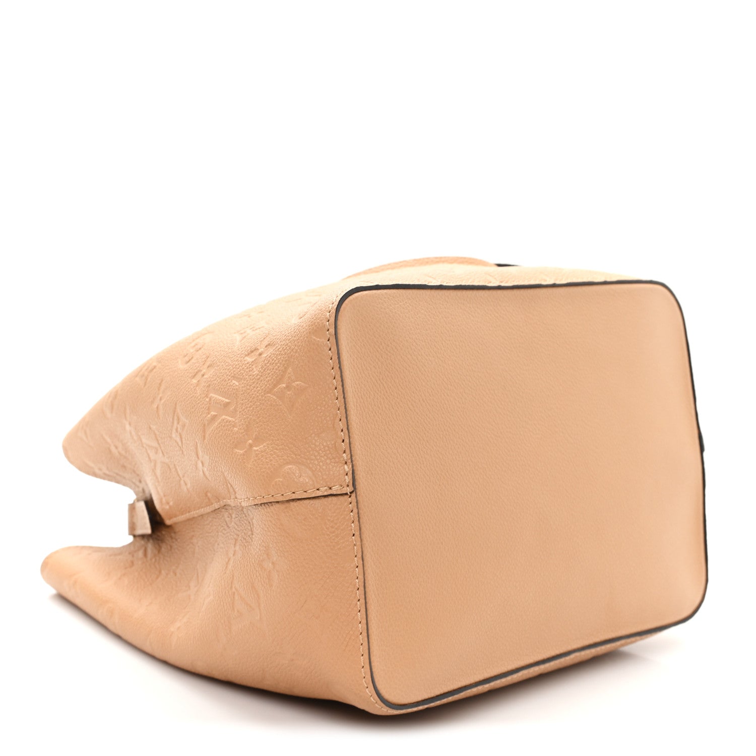 Empreinte Neonoe MM Arizona