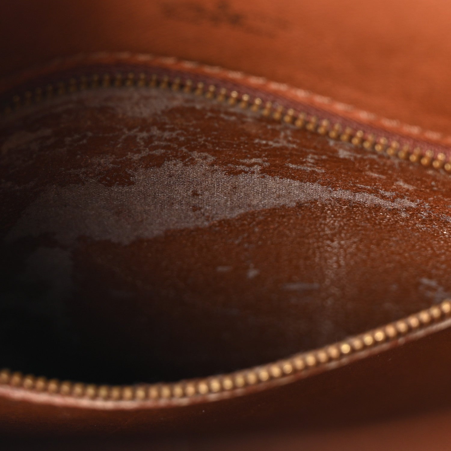 Monogram Saint Cloud GM