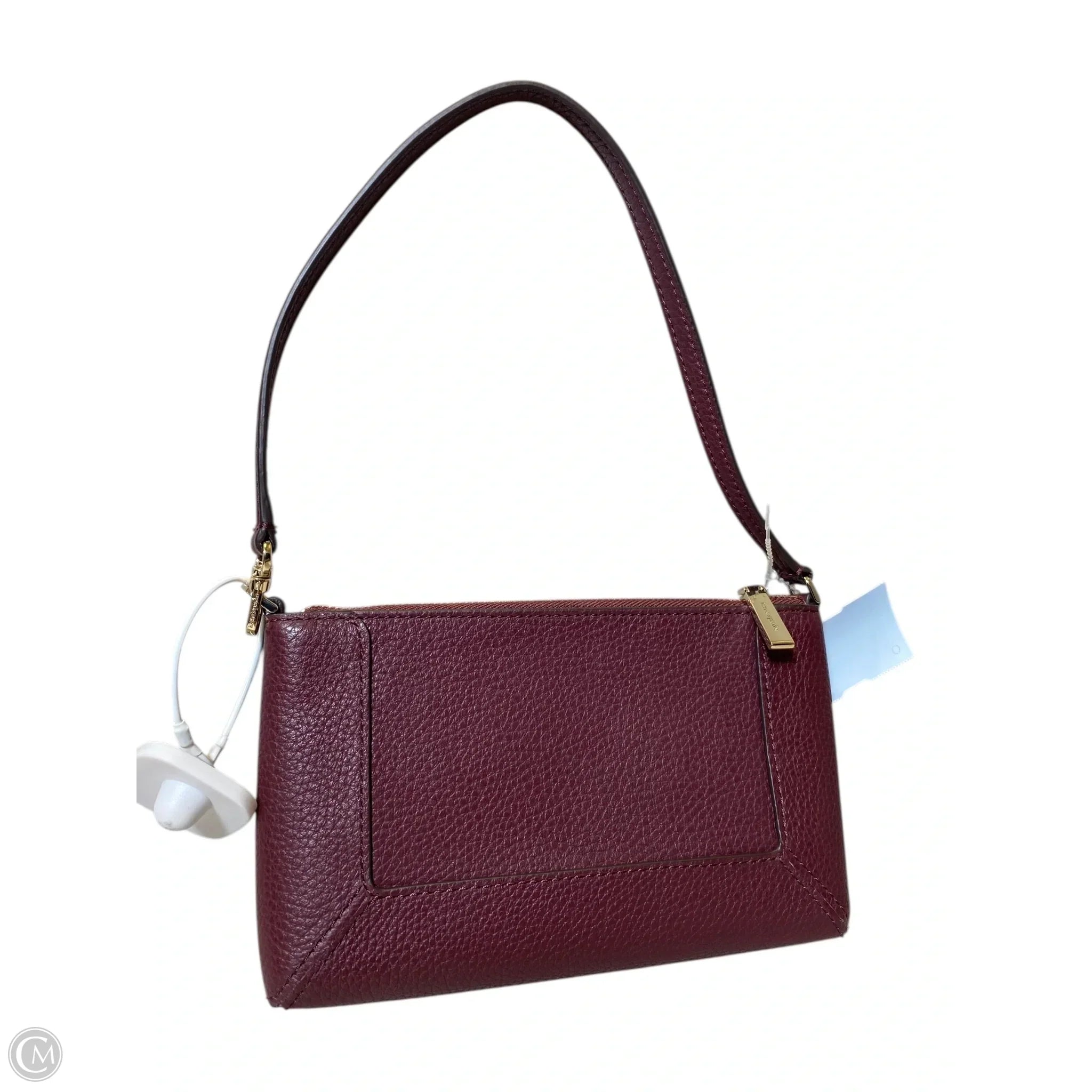 Wristlet Designer By Kate Spade, Size: Small