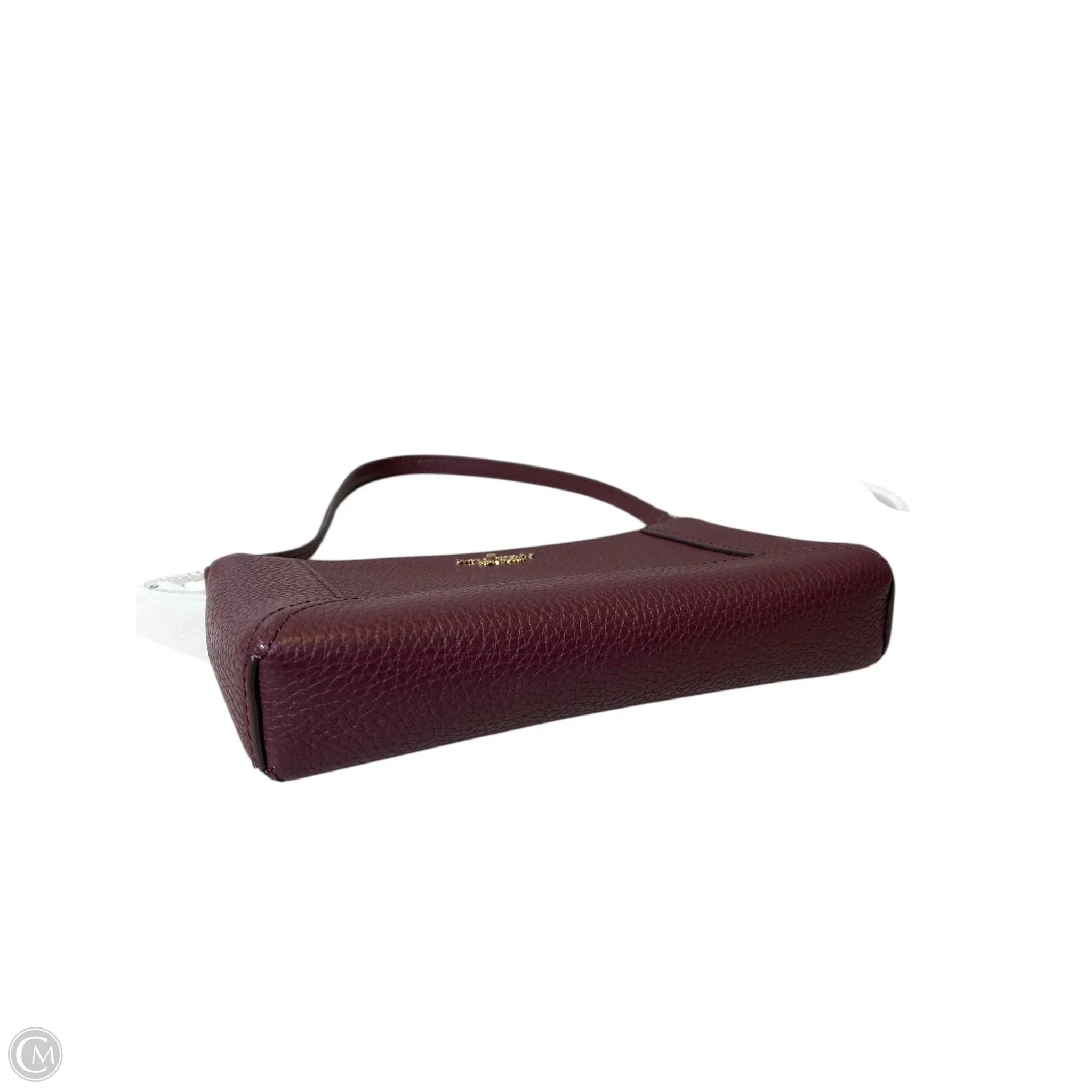 Wristlet Designer By Kate Spade, Size: Small