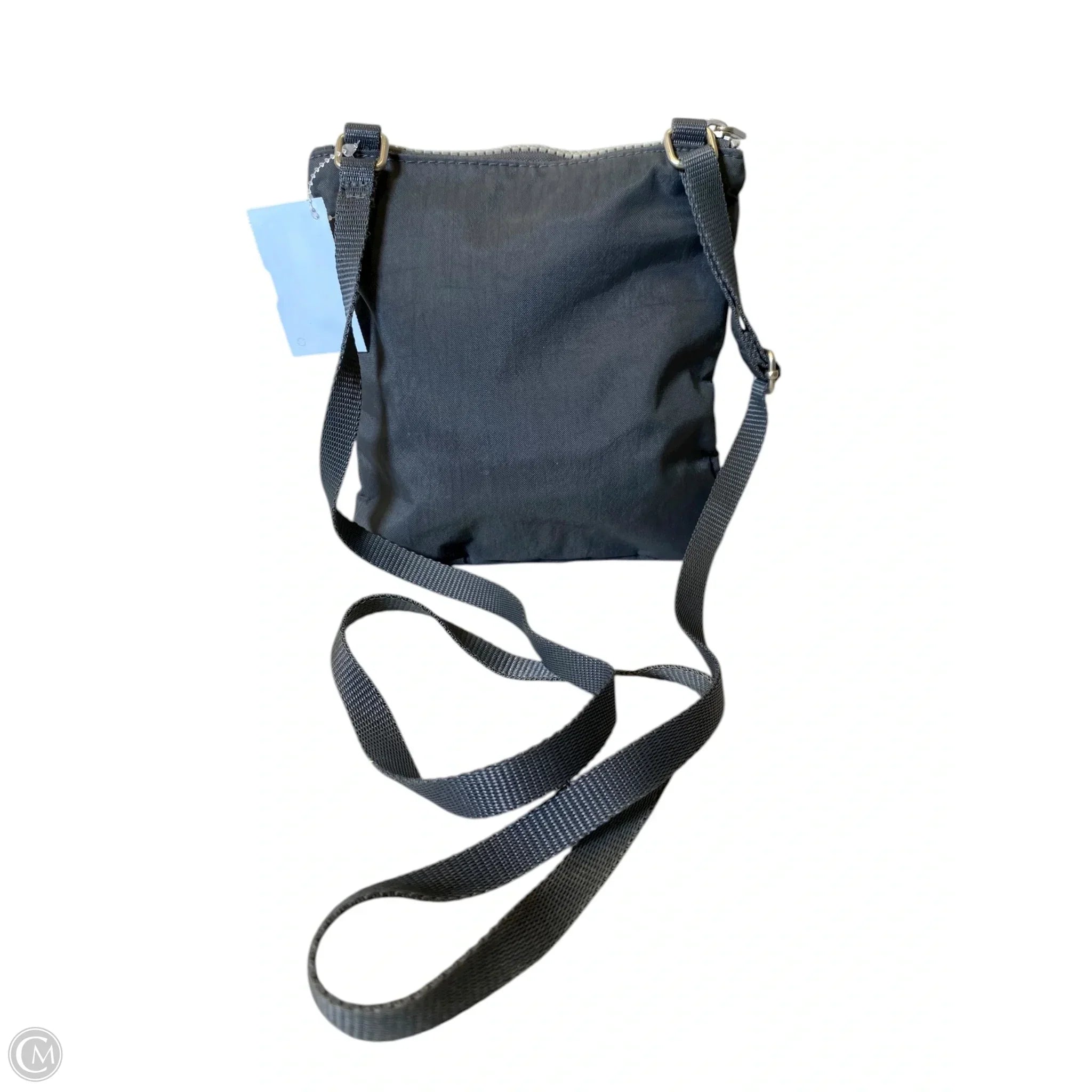 Crossbody By Baggallini, Size: Small
