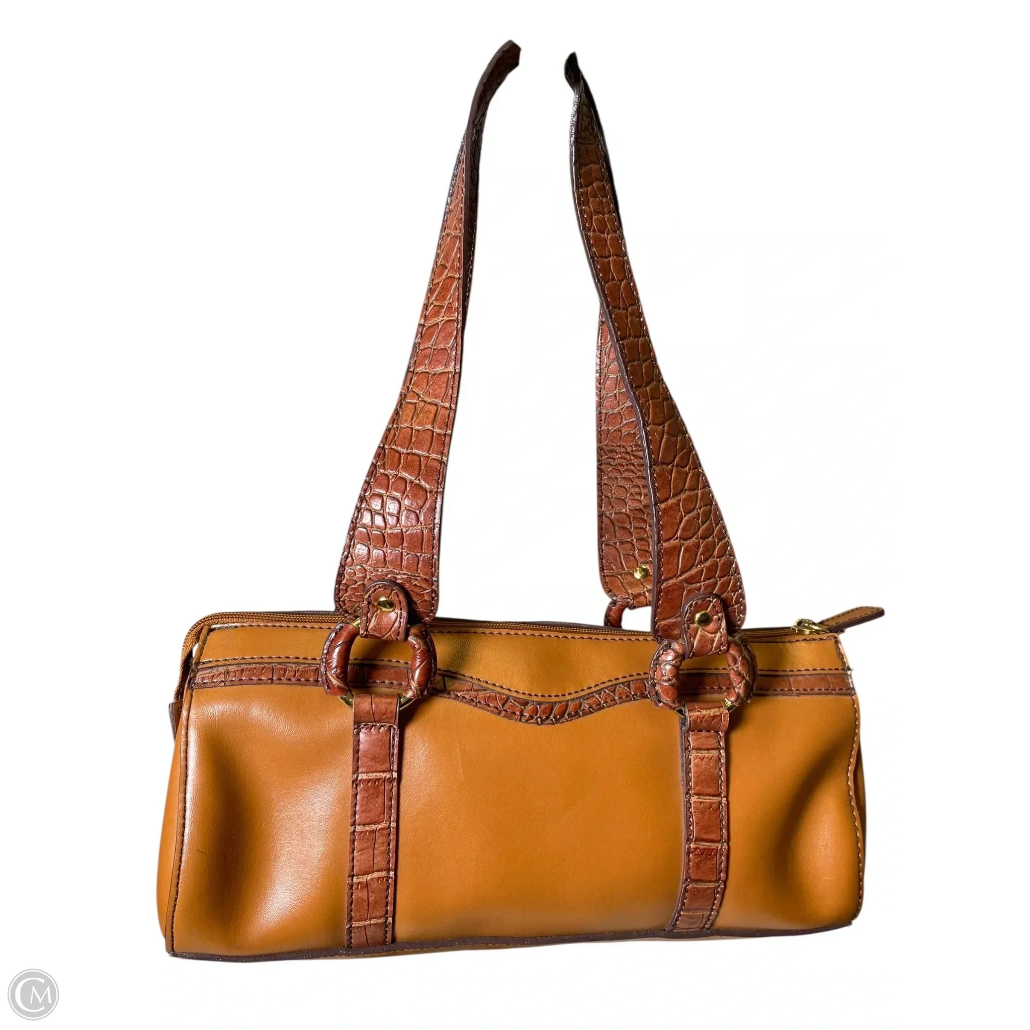 Handbag By Clothes Mentor, Size: Medium