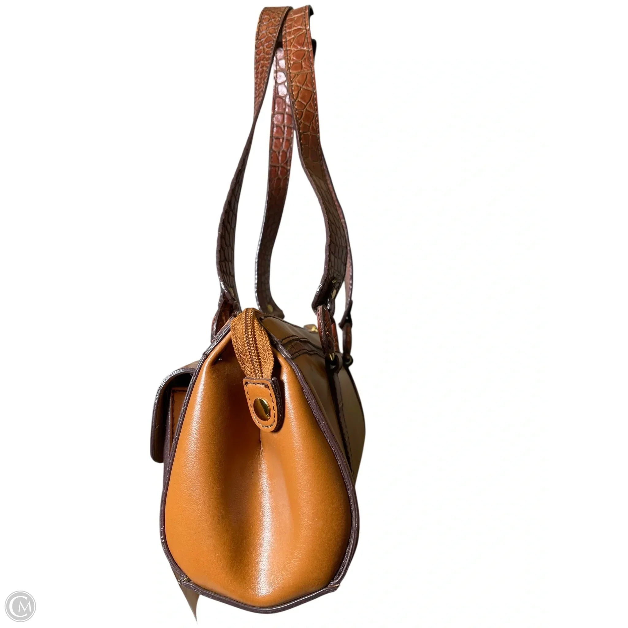Handbag By Clothes Mentor, Size: Medium