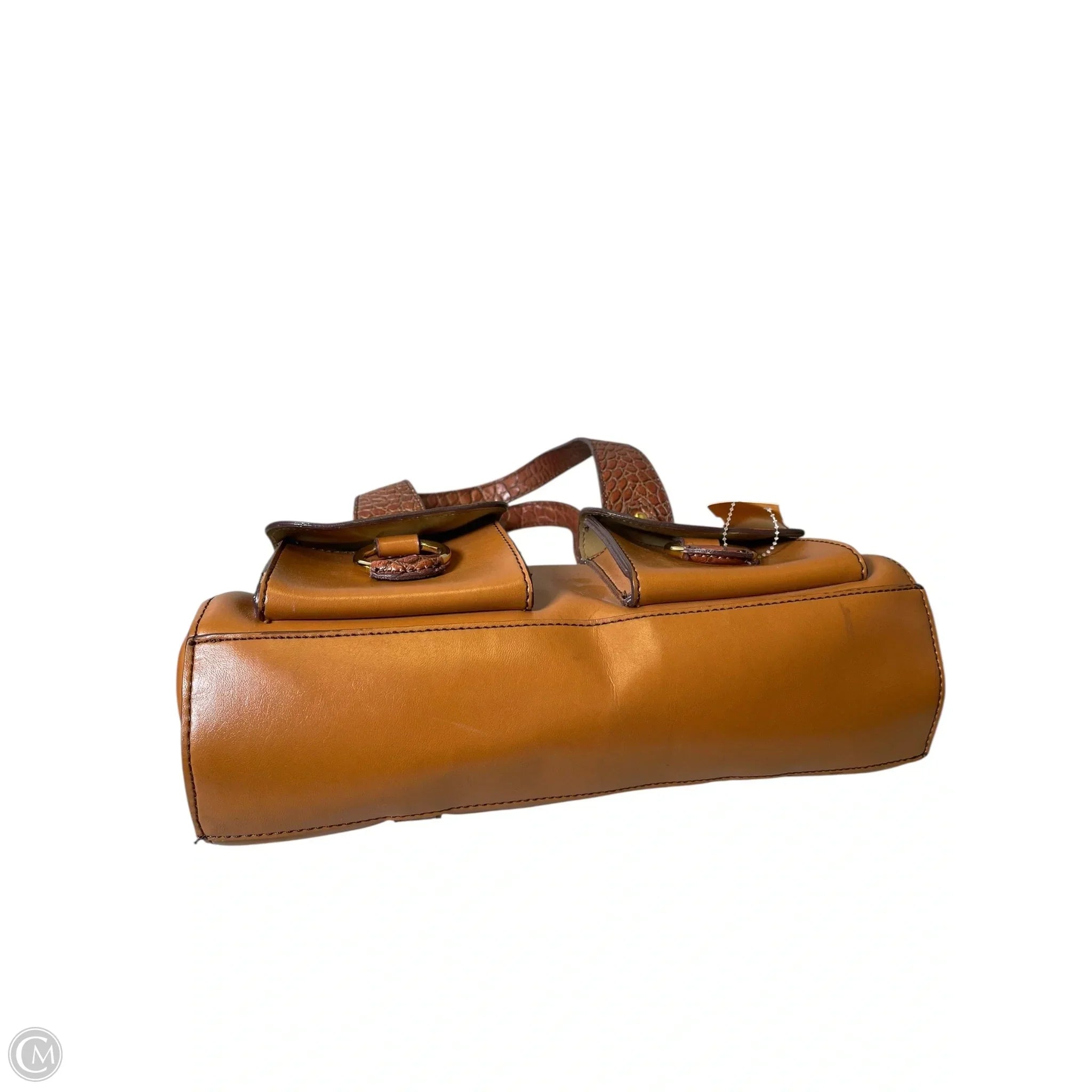 Handbag By Clothes Mentor, Size: Medium