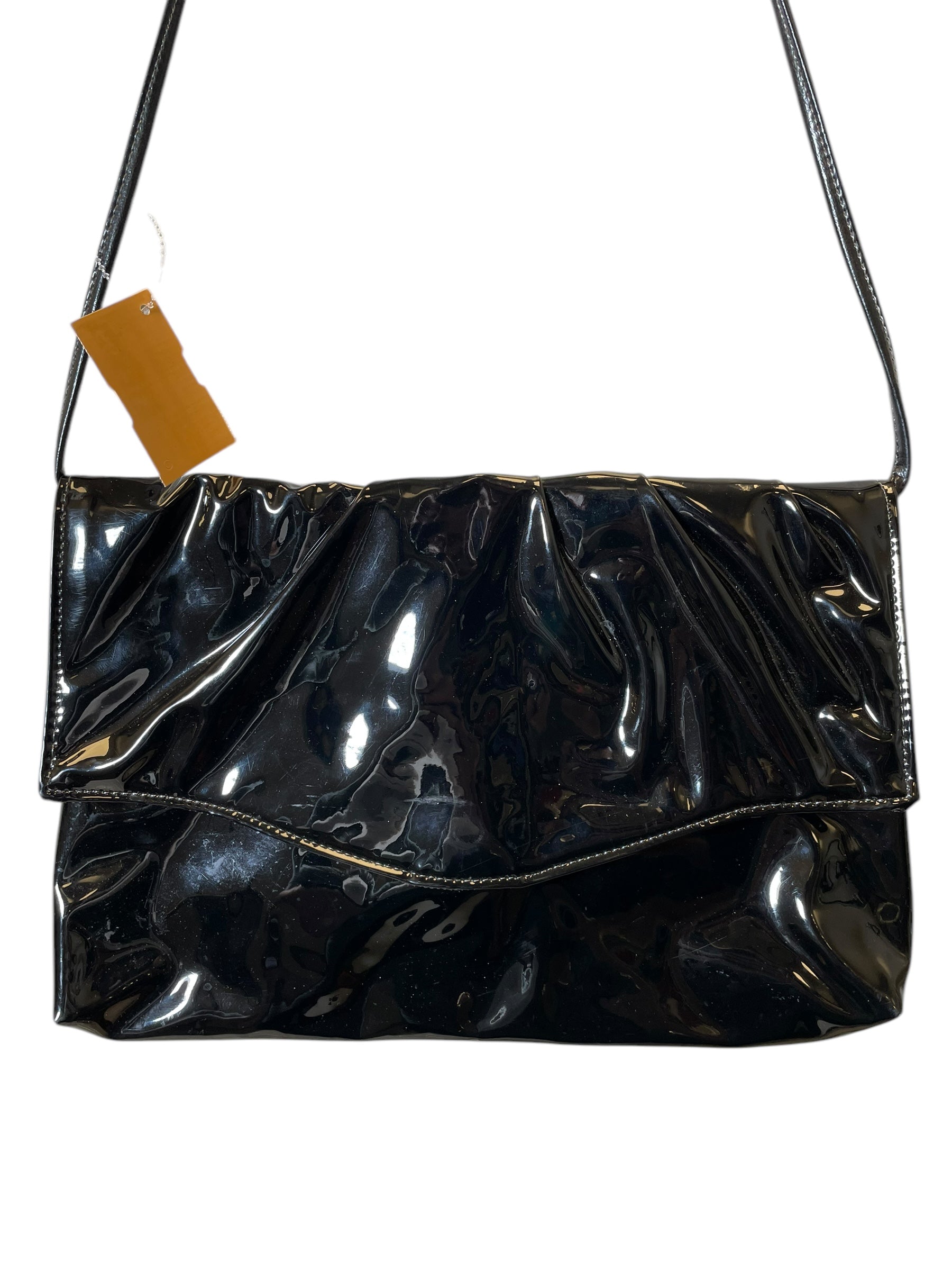 Crossbody By Cmc, Size: Medium