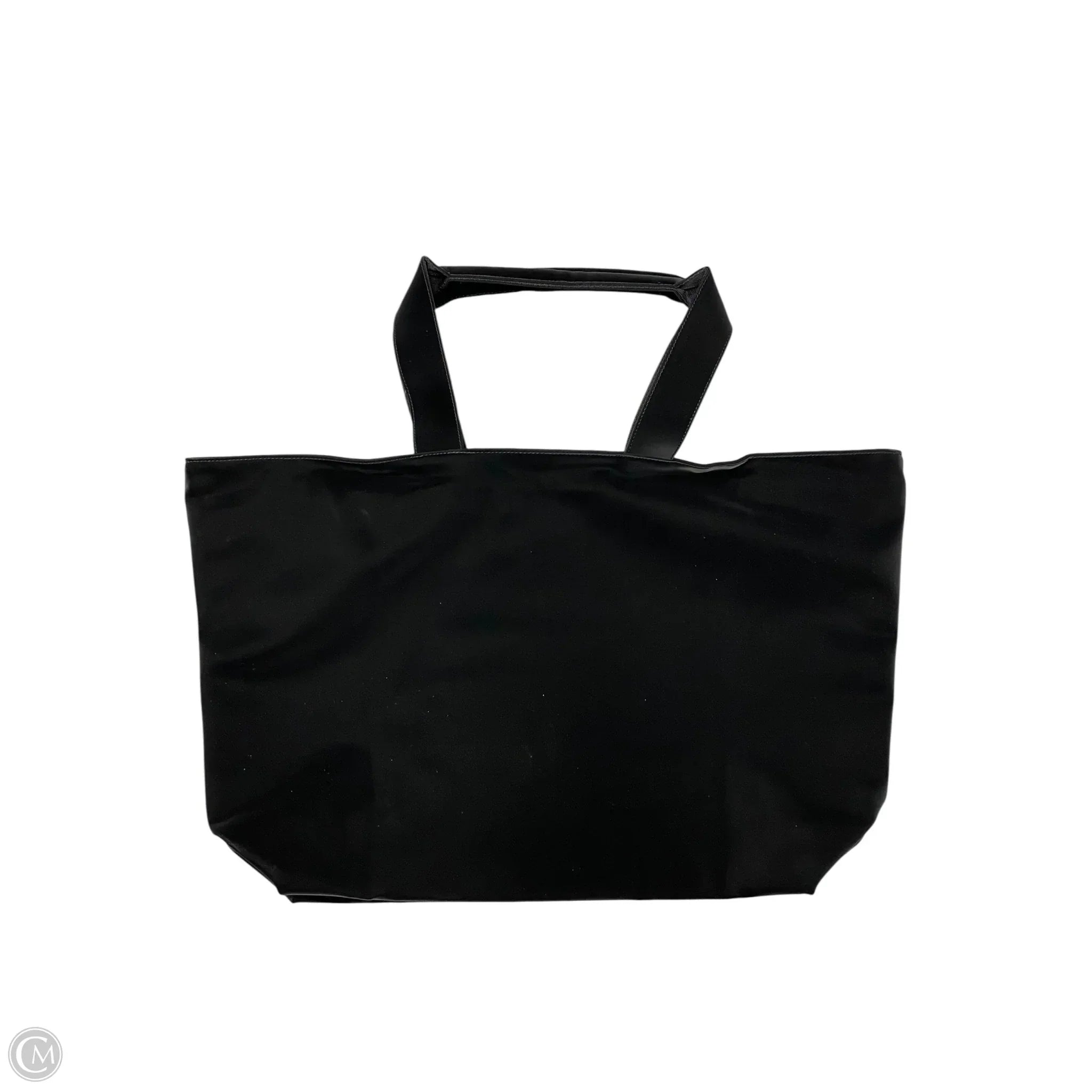 Tote By Victorias Secret, Size: Large