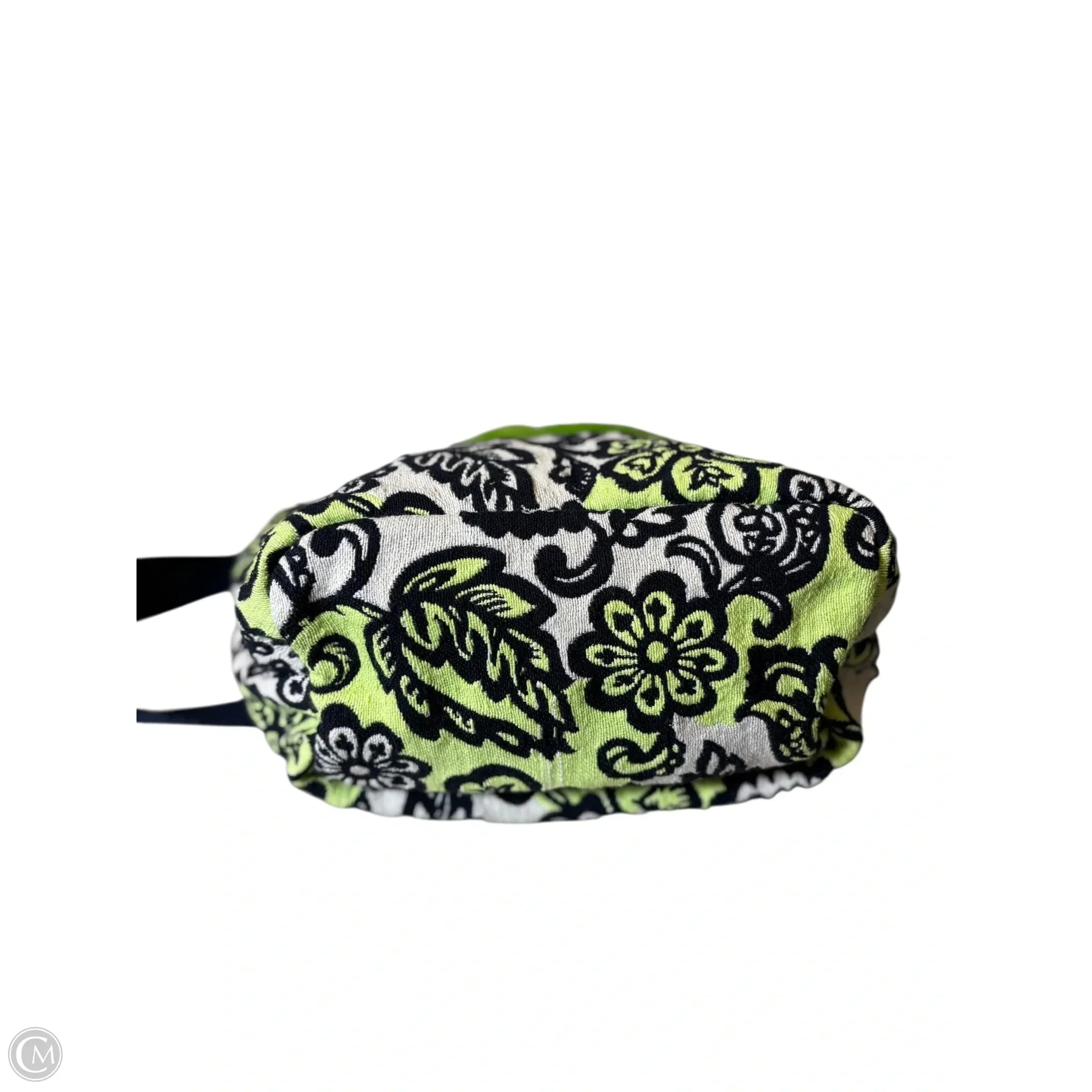 Crossbody By Boden, Size: Medium