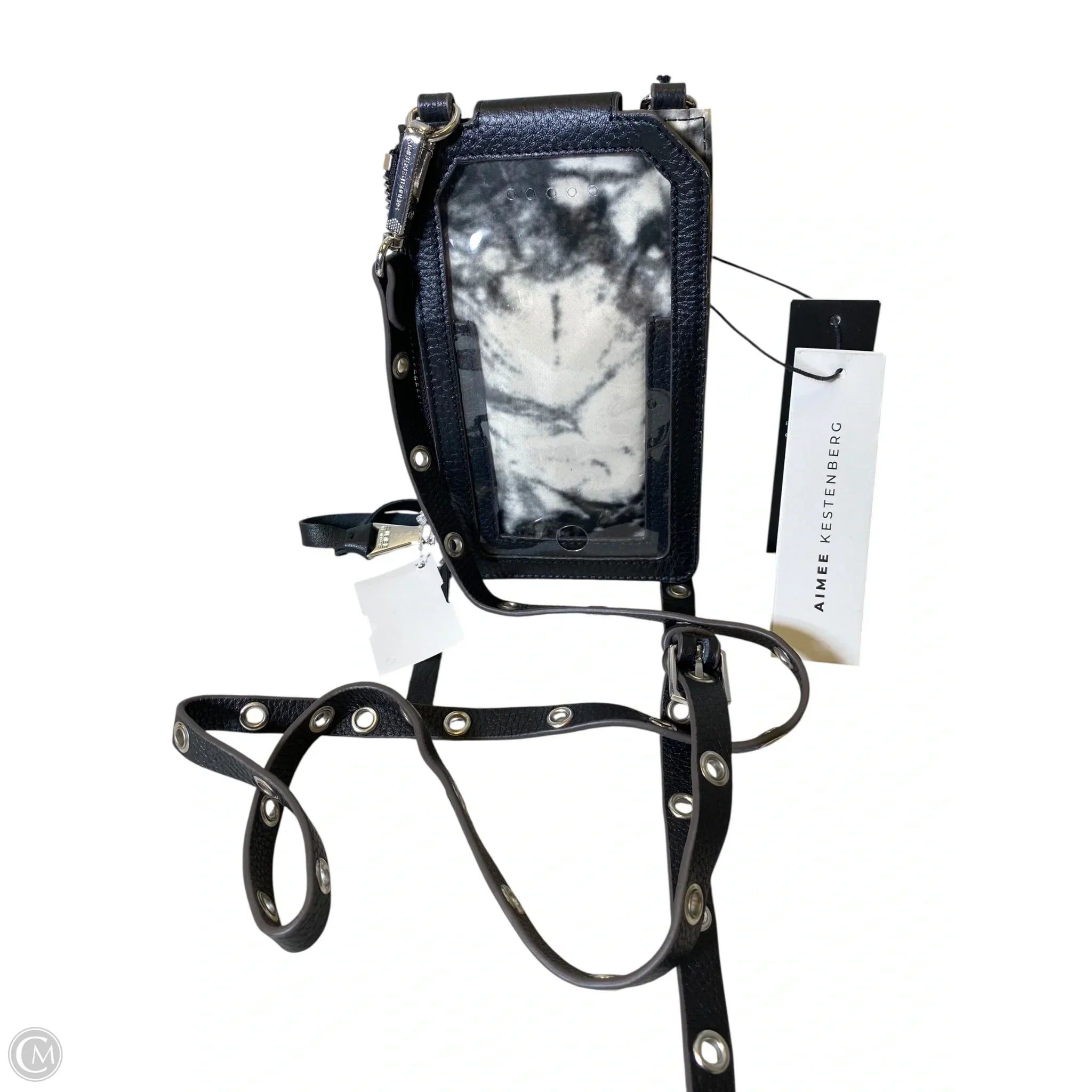 Crossbody By Aimee Kestenberg, Size: Small