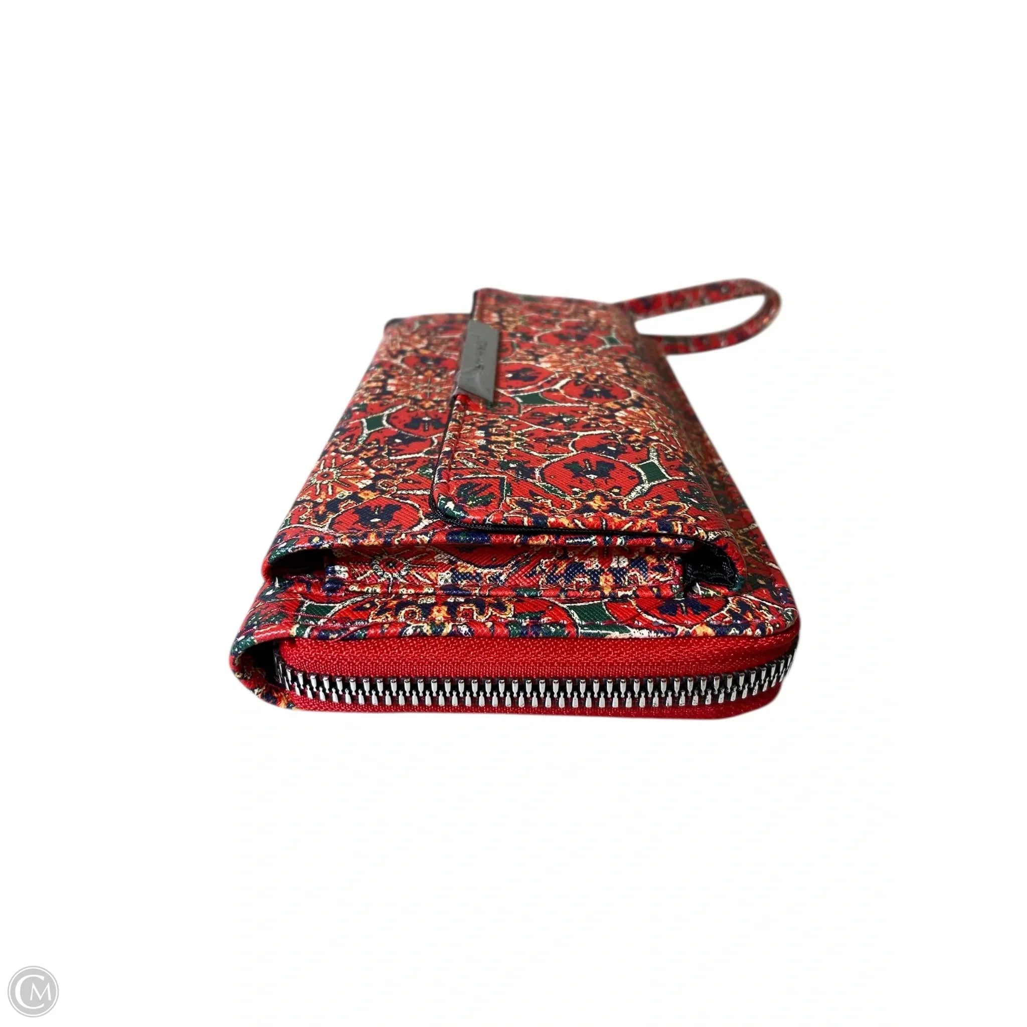 Wallet By Tahari, Size: Large