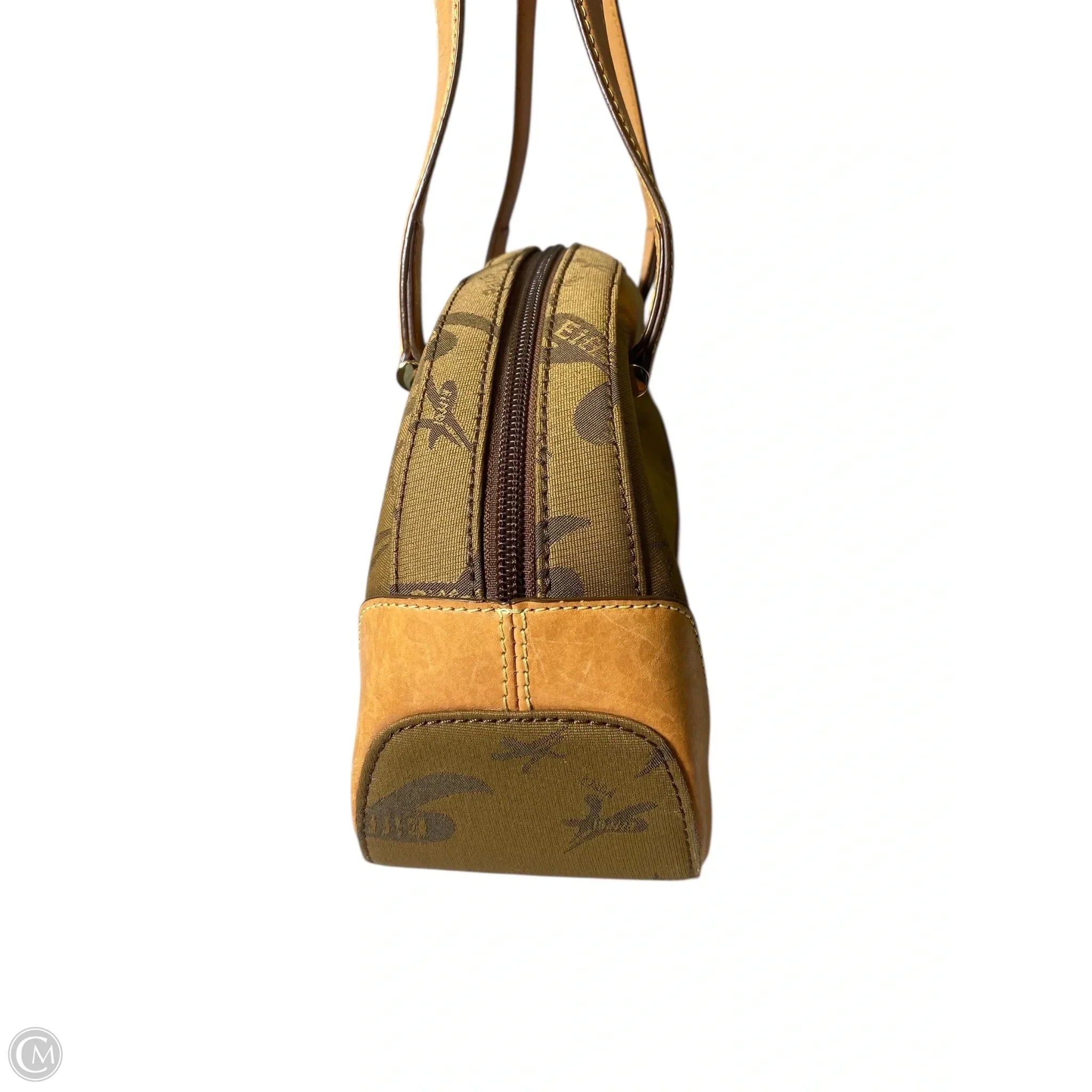 Handbag By Clothes Mentor, Size: Medium