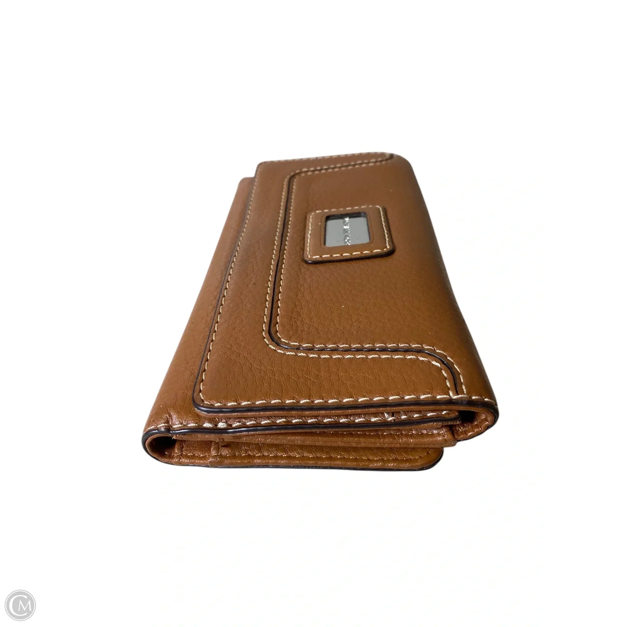 Wallet Designer By Michael Kors, Size: Medium