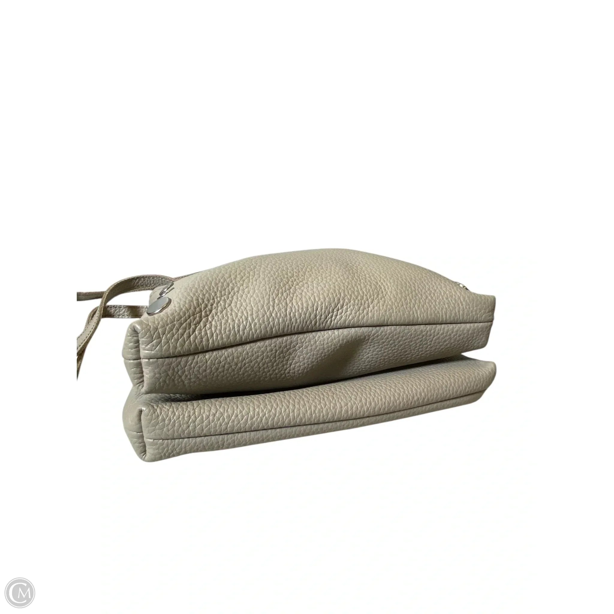 Handbag By Hammitt, Size: Medium