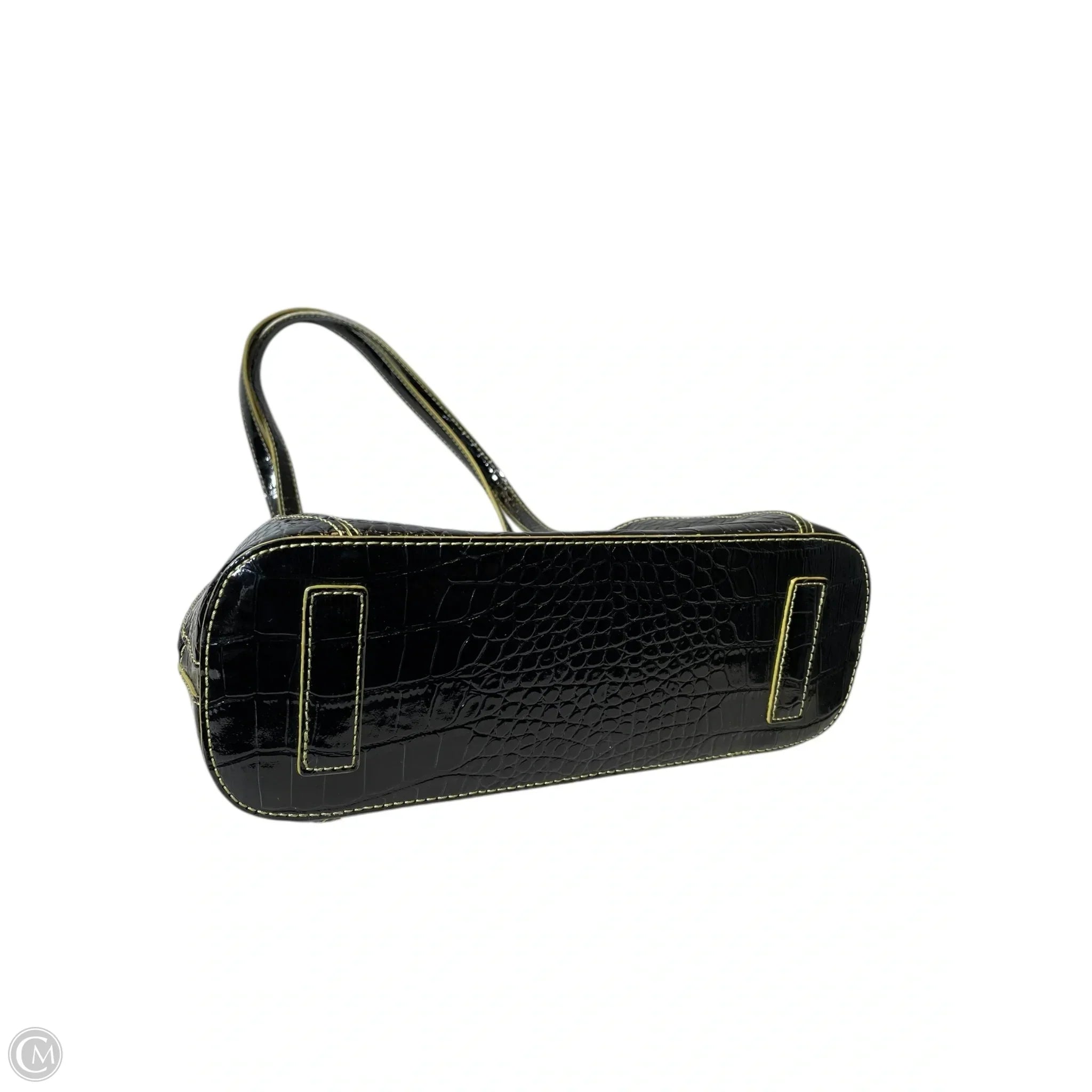Handbag By Gianni Bini, Size: Medium