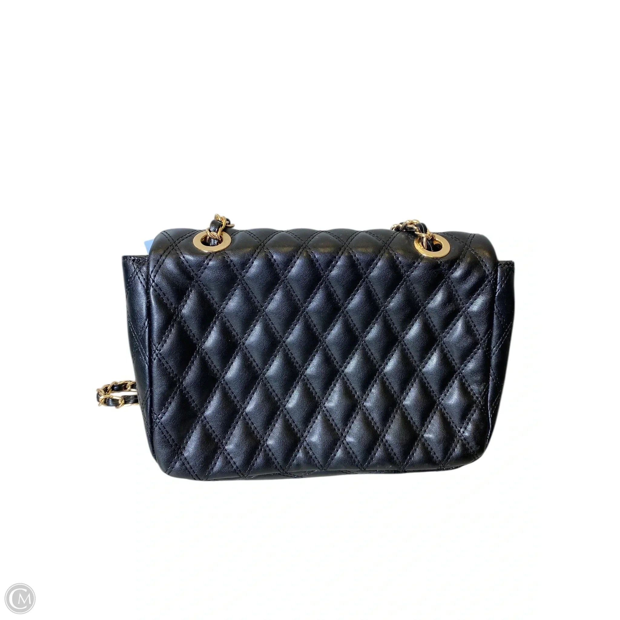 Crossbody By Aldo, Size: Medium