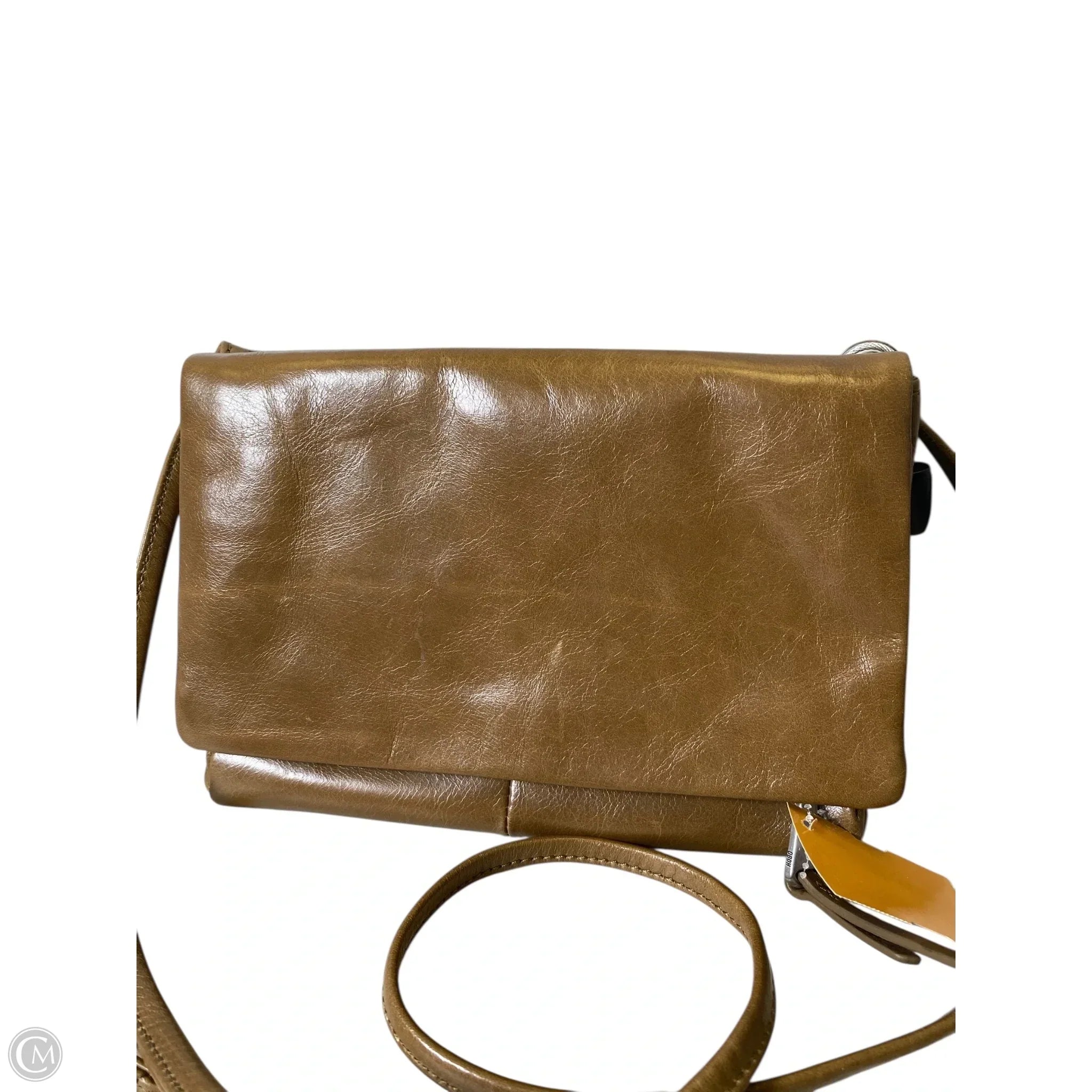 Crossbody By Hobo Intl, Size: Small