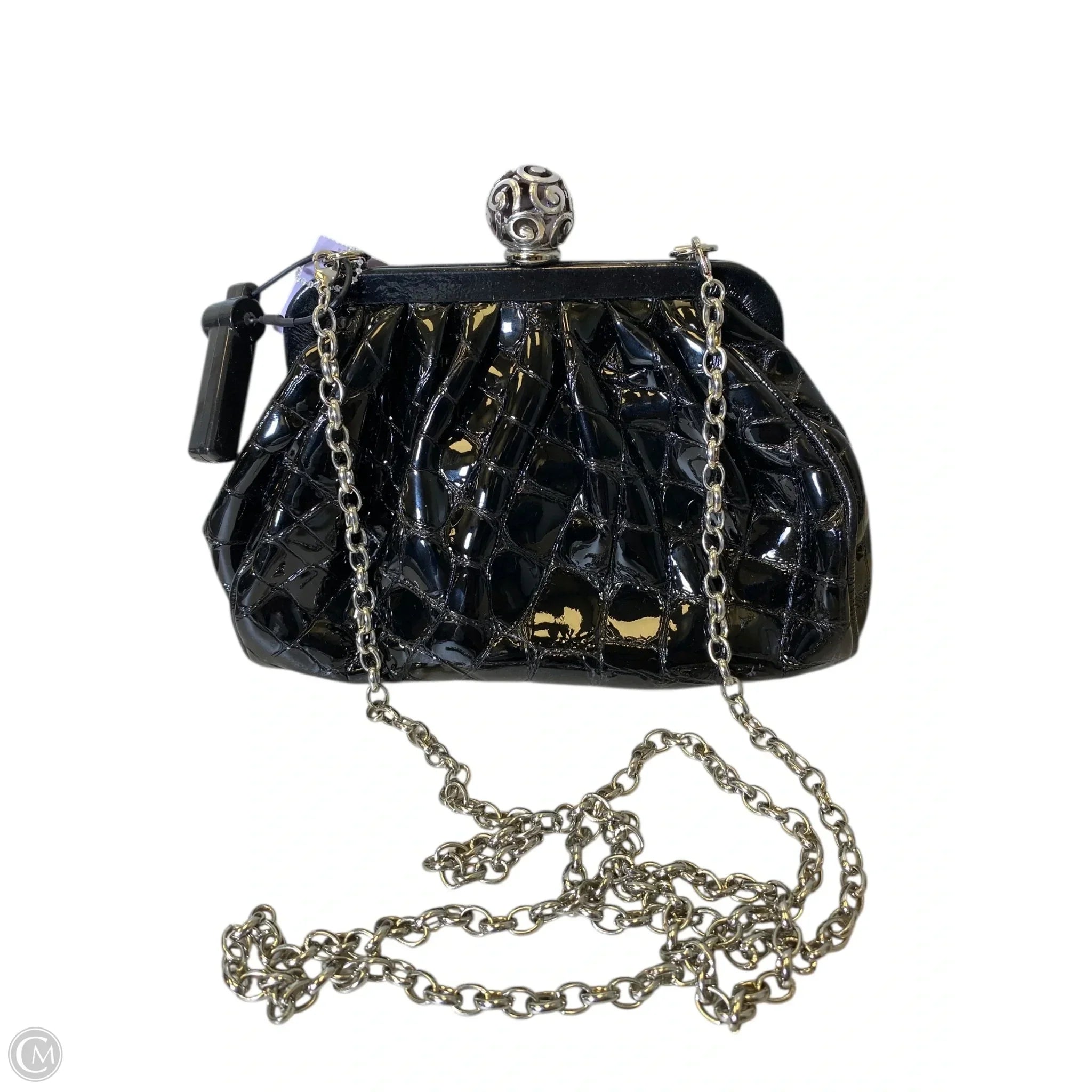 Crossbody By Brighton, Size: Small