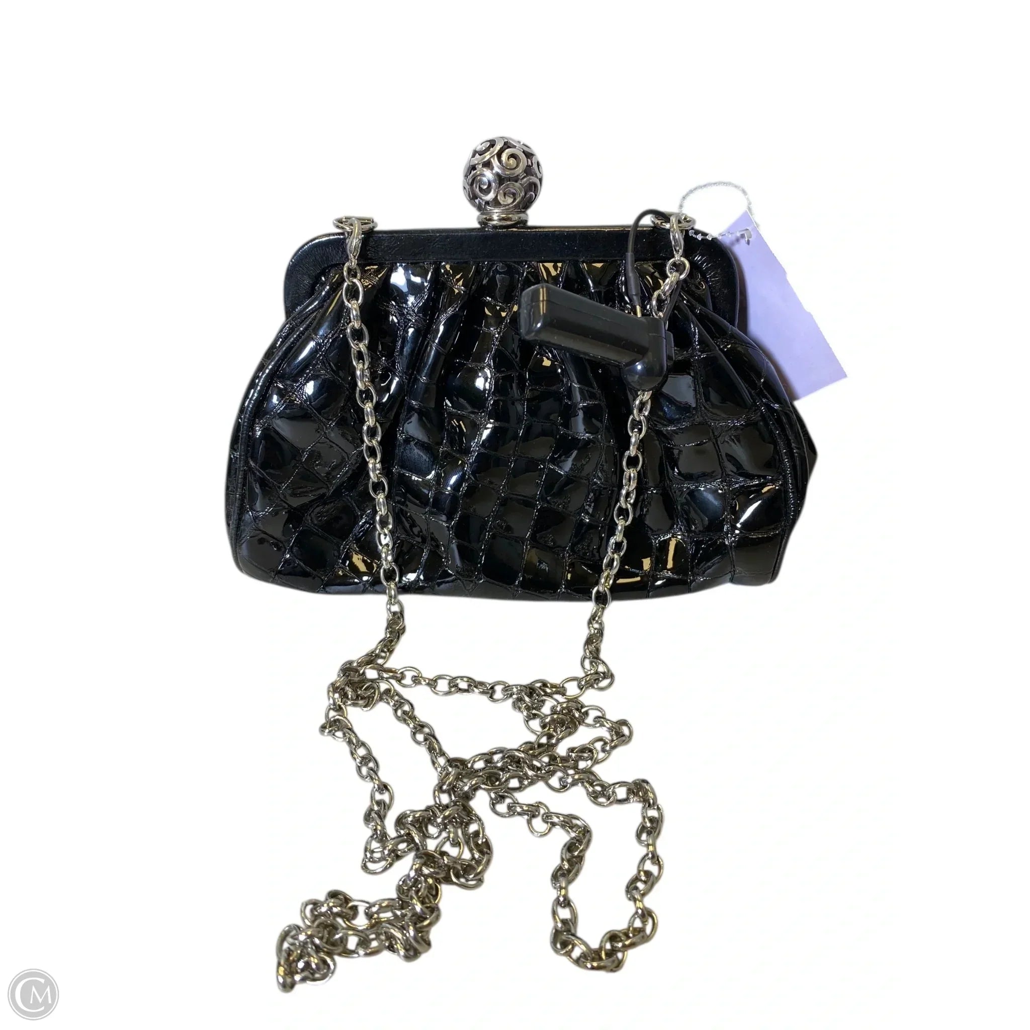 Crossbody By Brighton, Size: Small