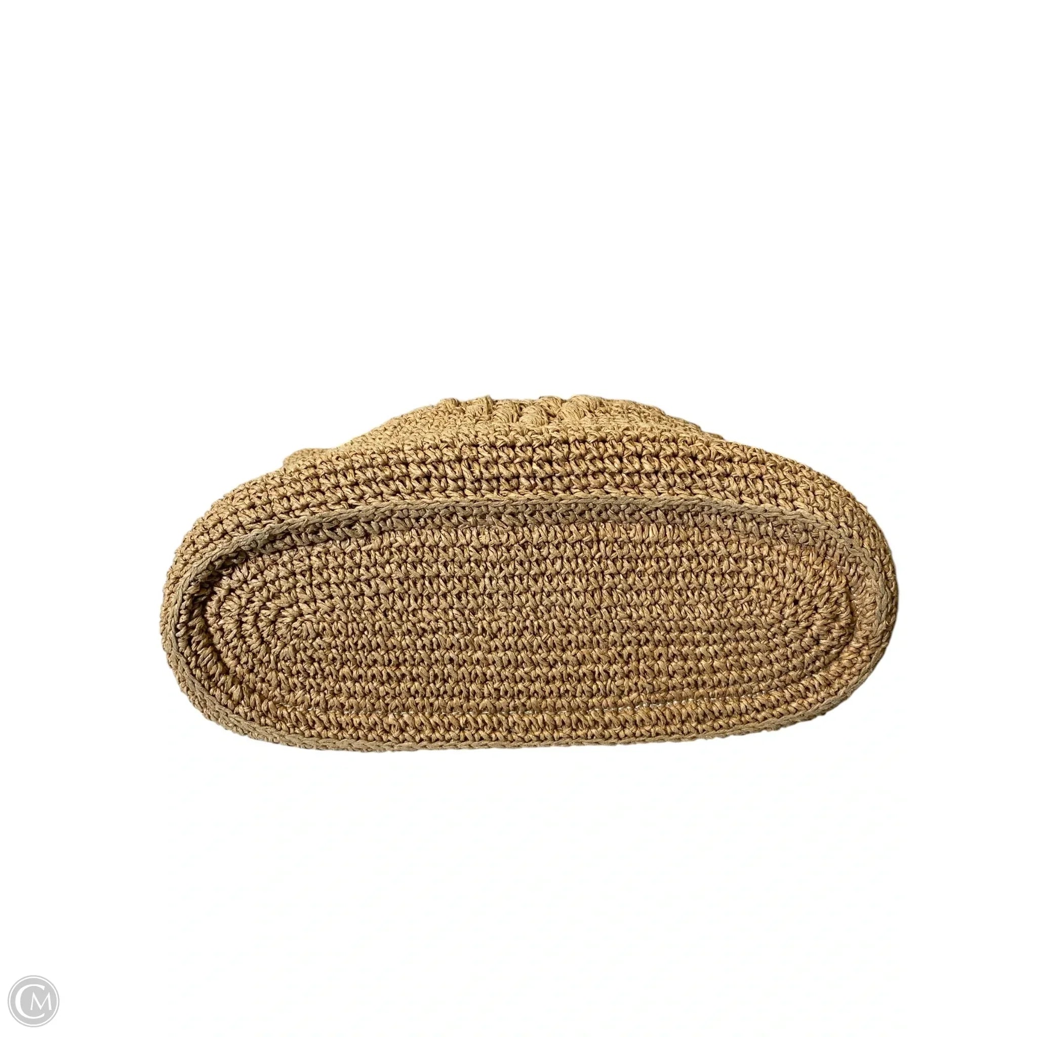 Handbag By Brighton, Size: Medium