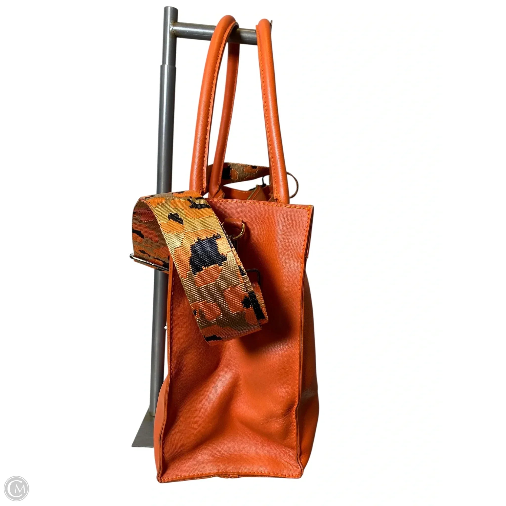 Tote By Hampton Road, Size: Large