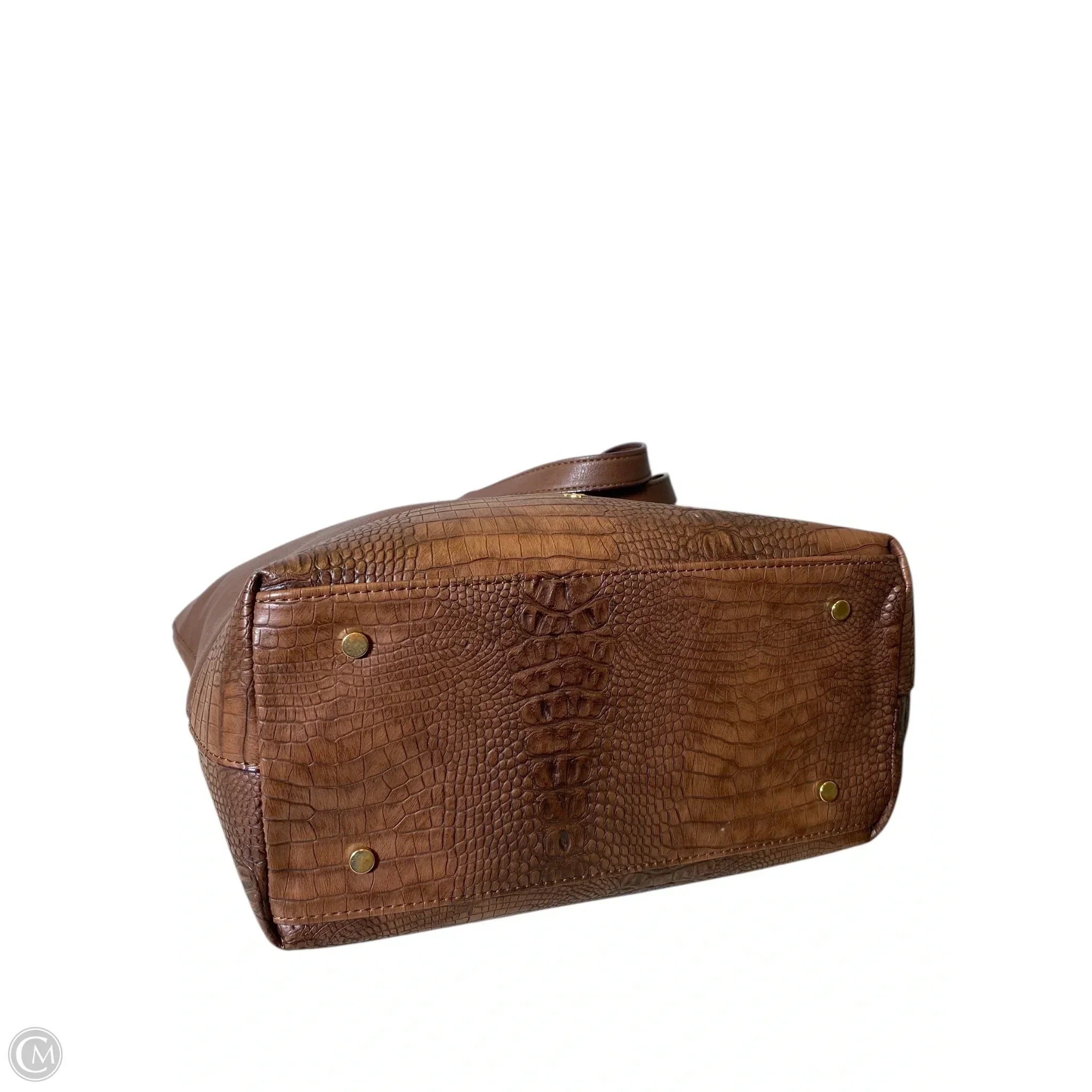 Handbag By Kate Landry, Size: Large