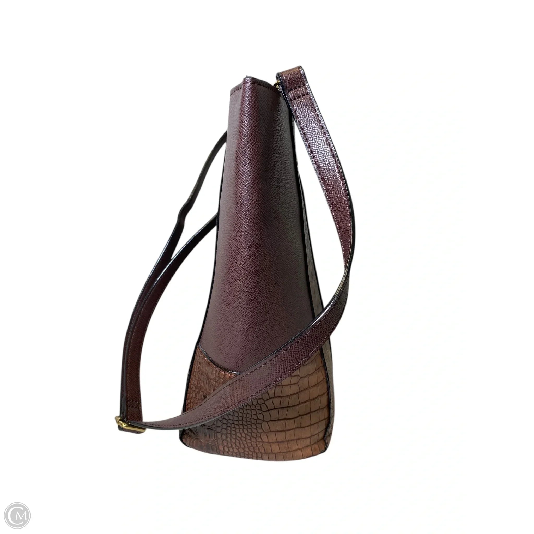 Handbag By Kate Landry, Size: Large