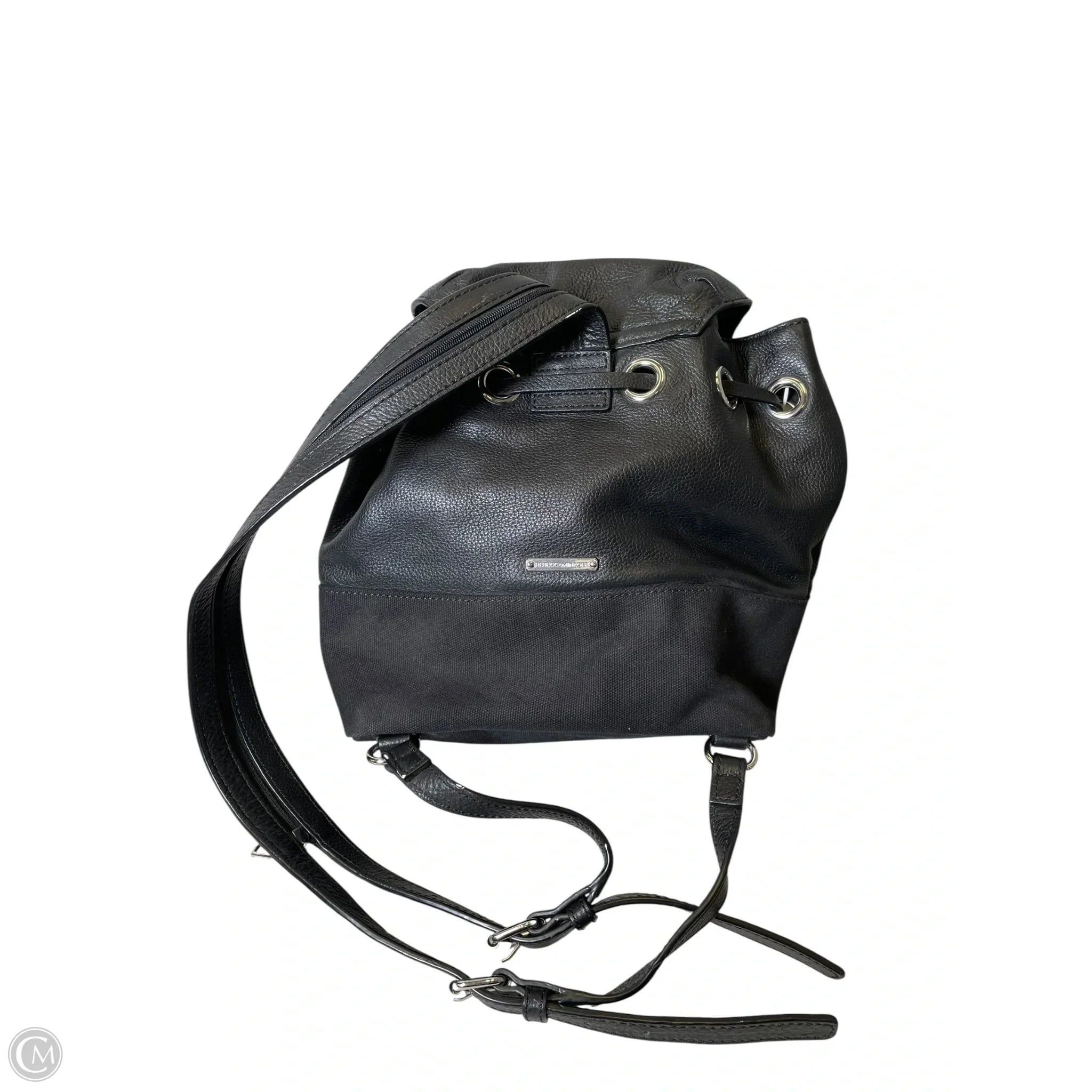 Backpack Designer By Rebecca Minkoff, Size: Medium