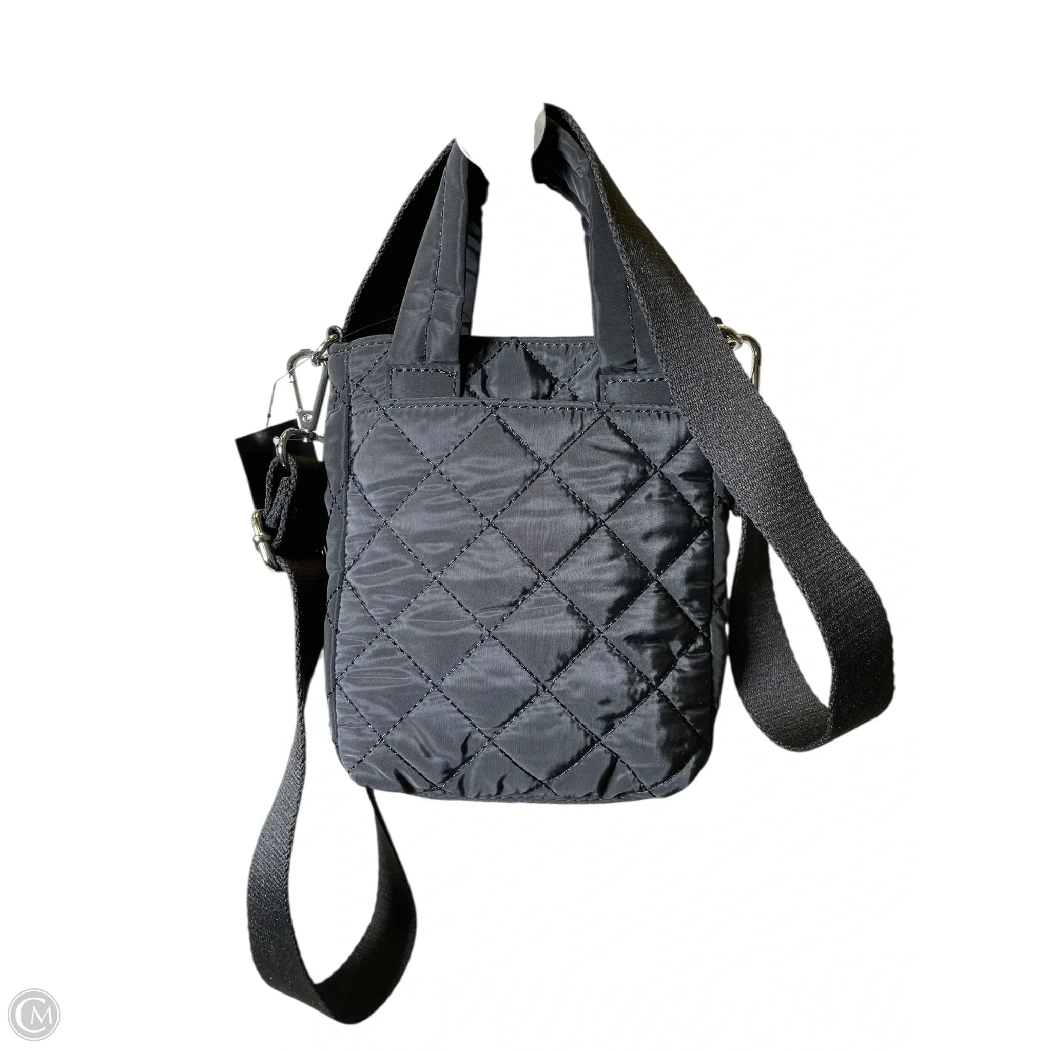 Crossbody By Inc, Size: Small