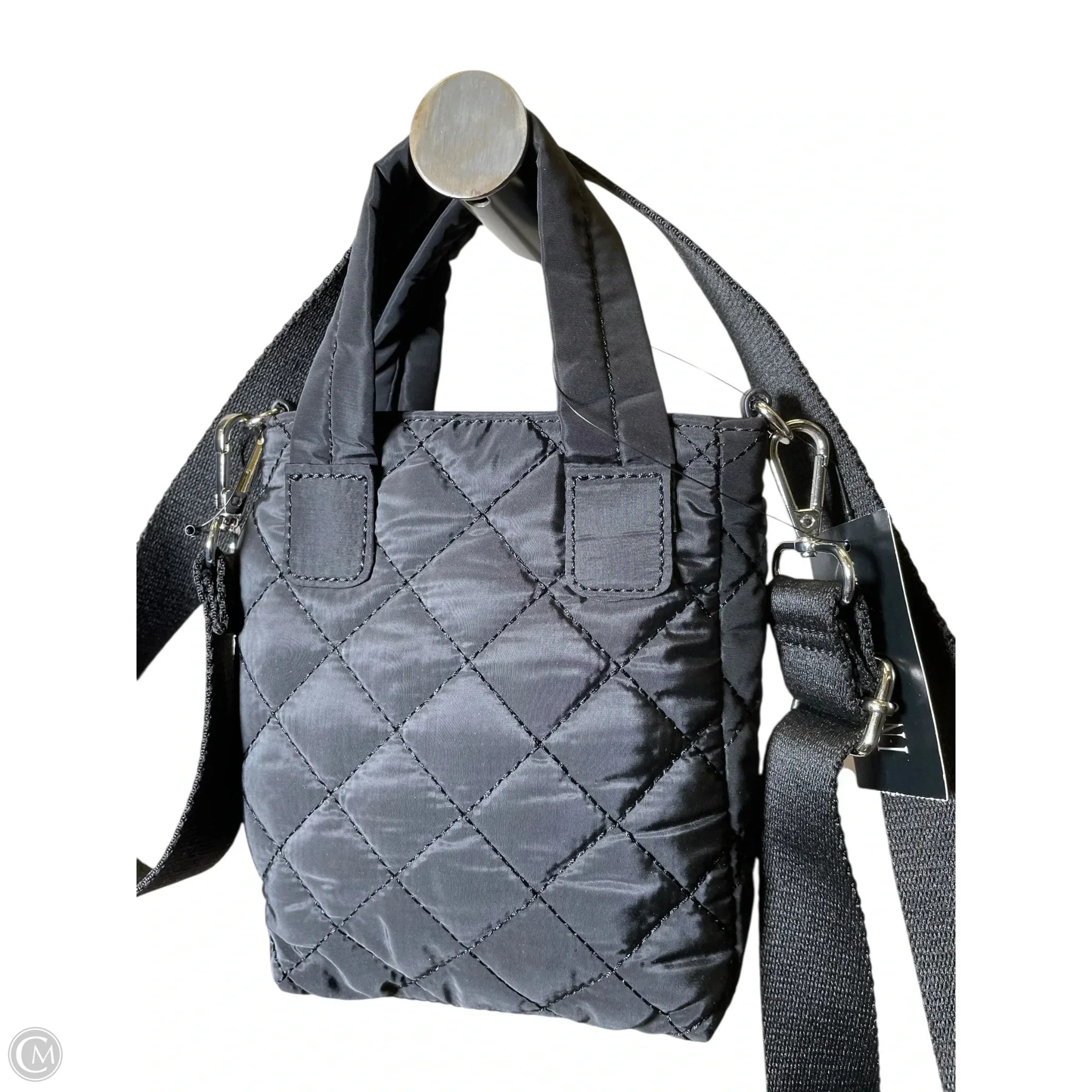 Crossbody By Inc, Size: Small
