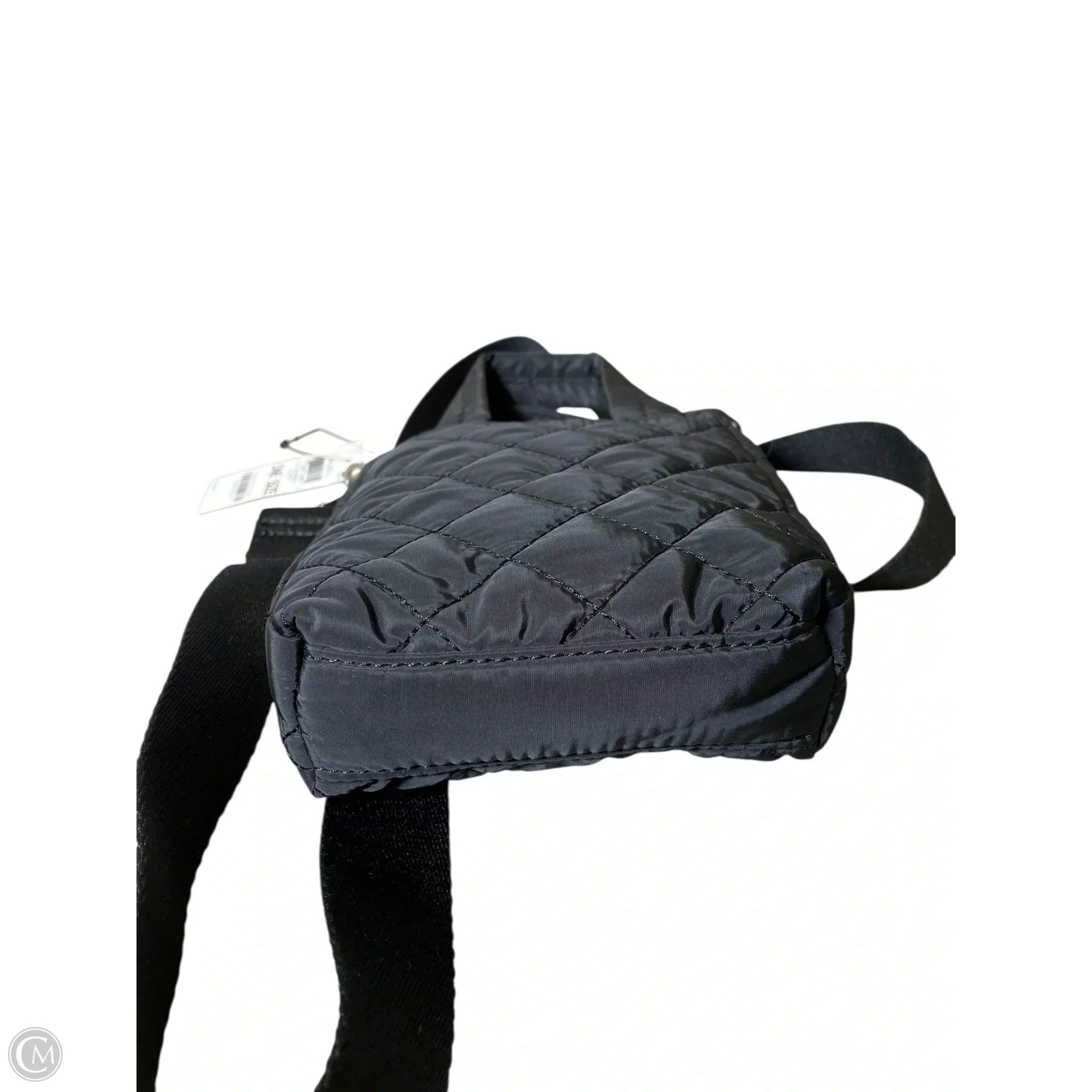 Crossbody By Inc, Size: Small