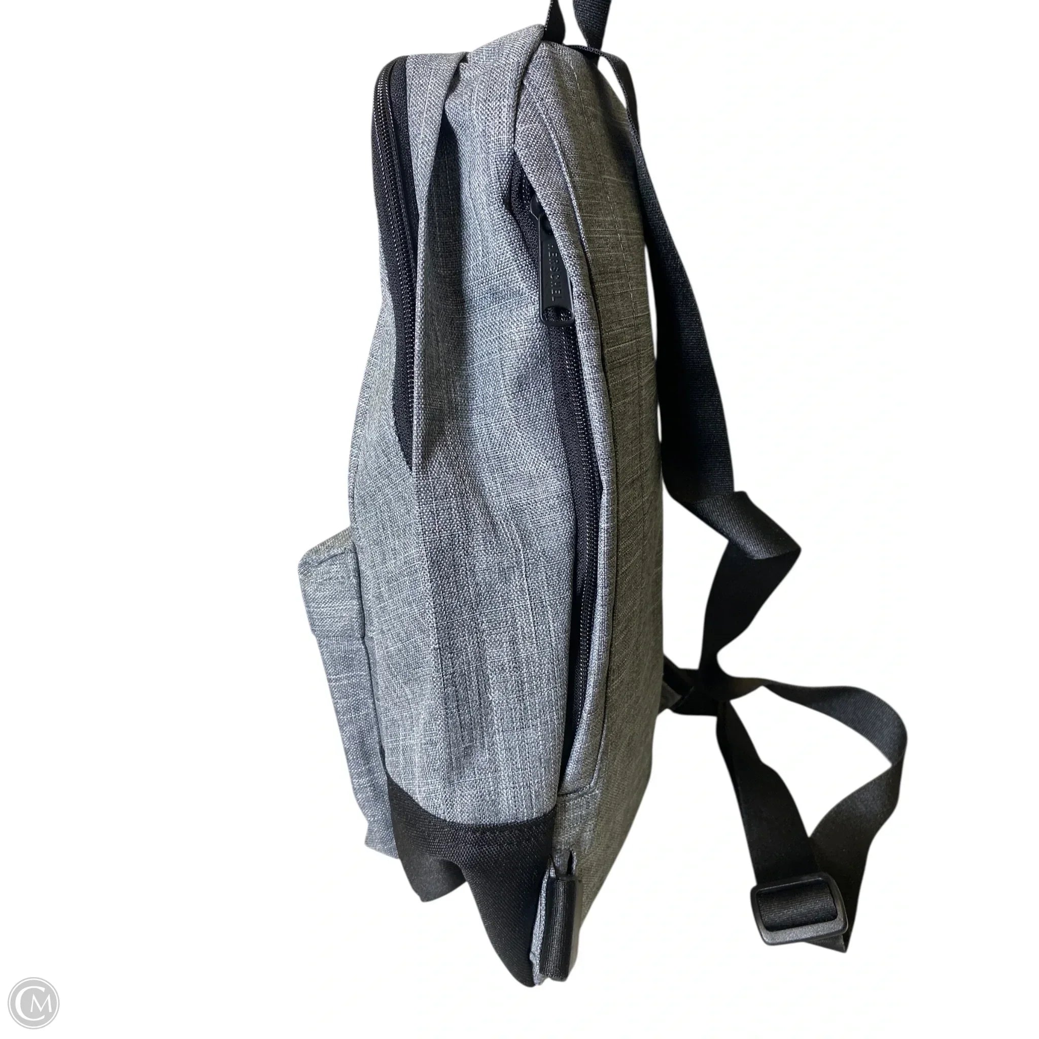 Belt Bag By Herschel, Size: Medium