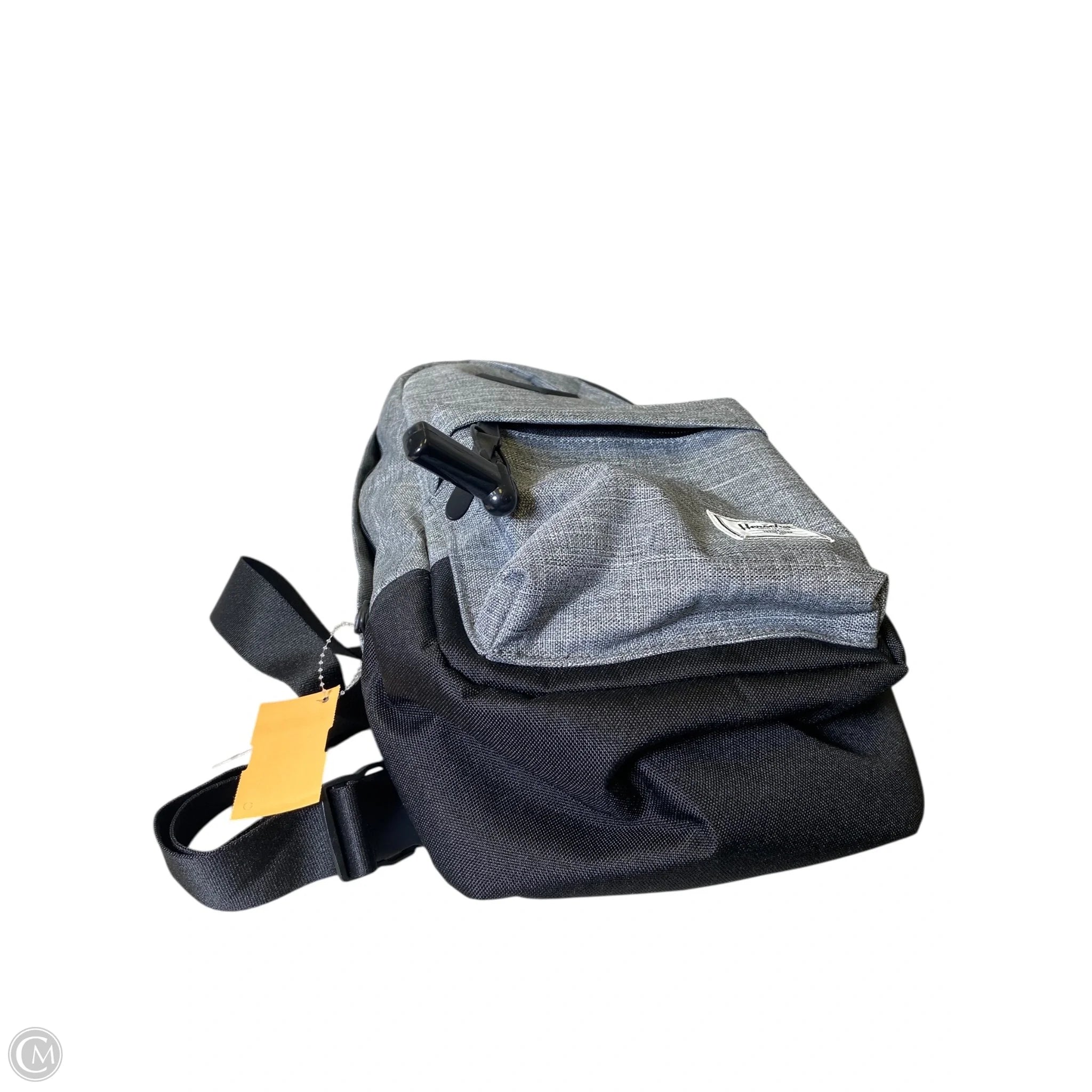 Belt Bag By Herschel, Size: Medium