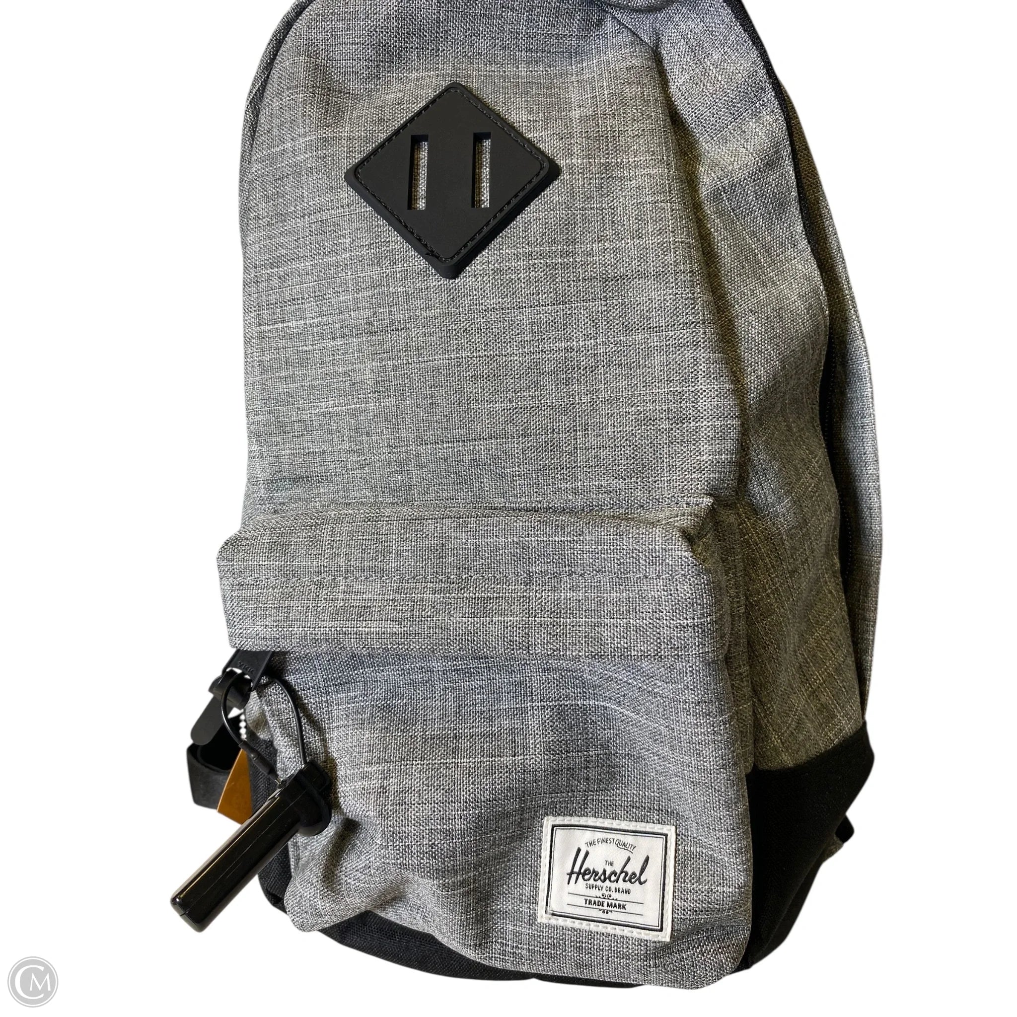 Belt Bag By Herschel, Size: Medium
