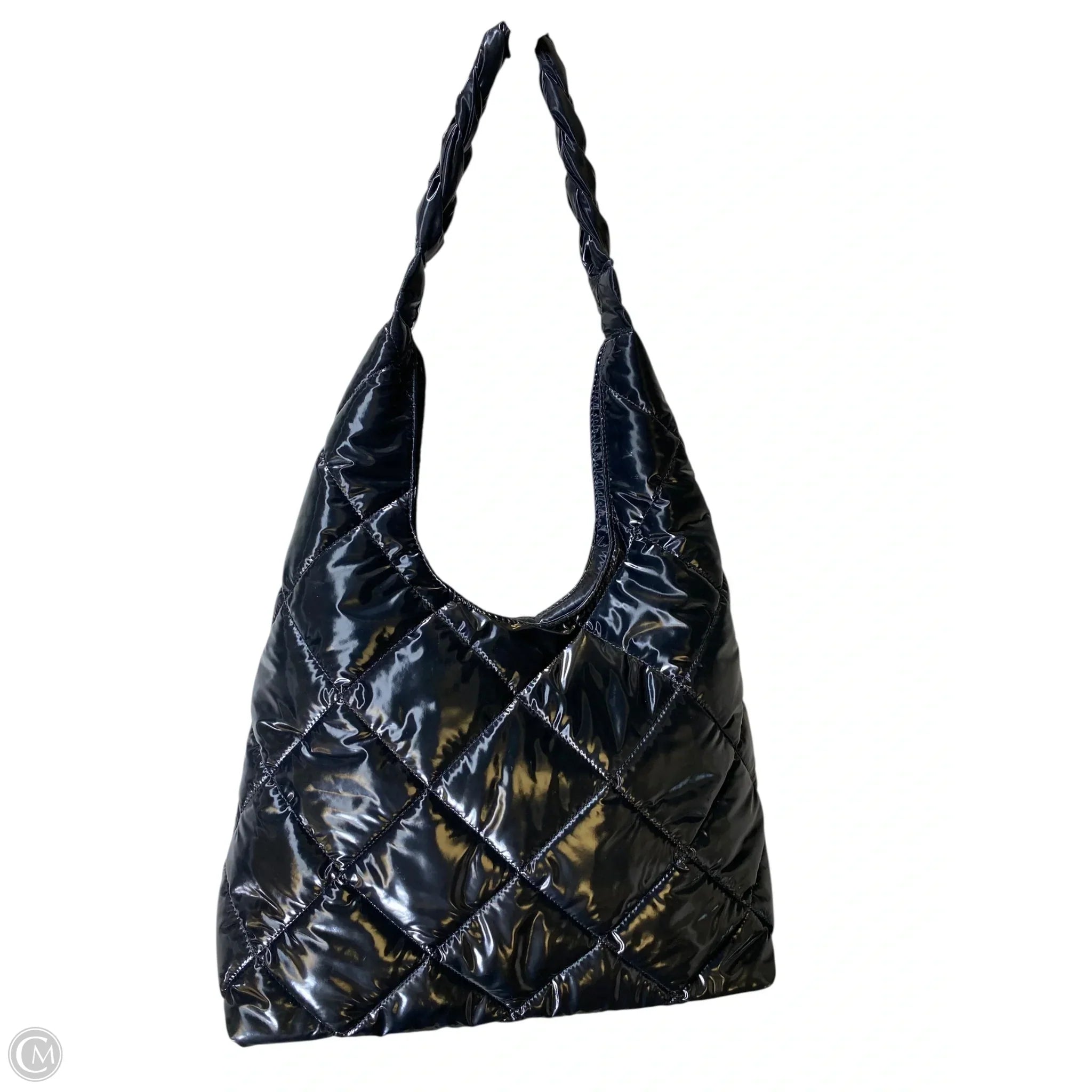 Handbag By House Of Harlow, Size: Large