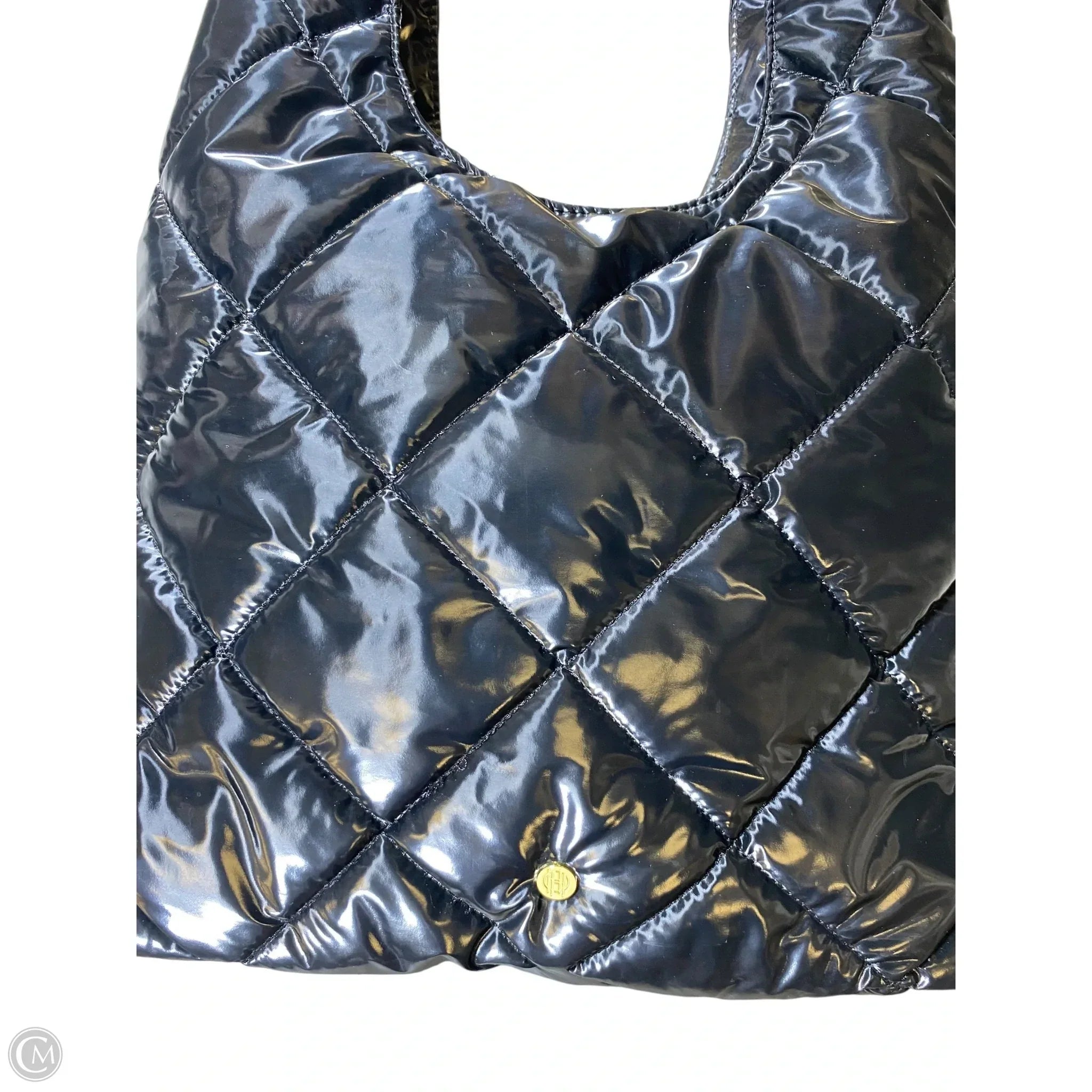 Handbag By House Of Harlow, Size: Large