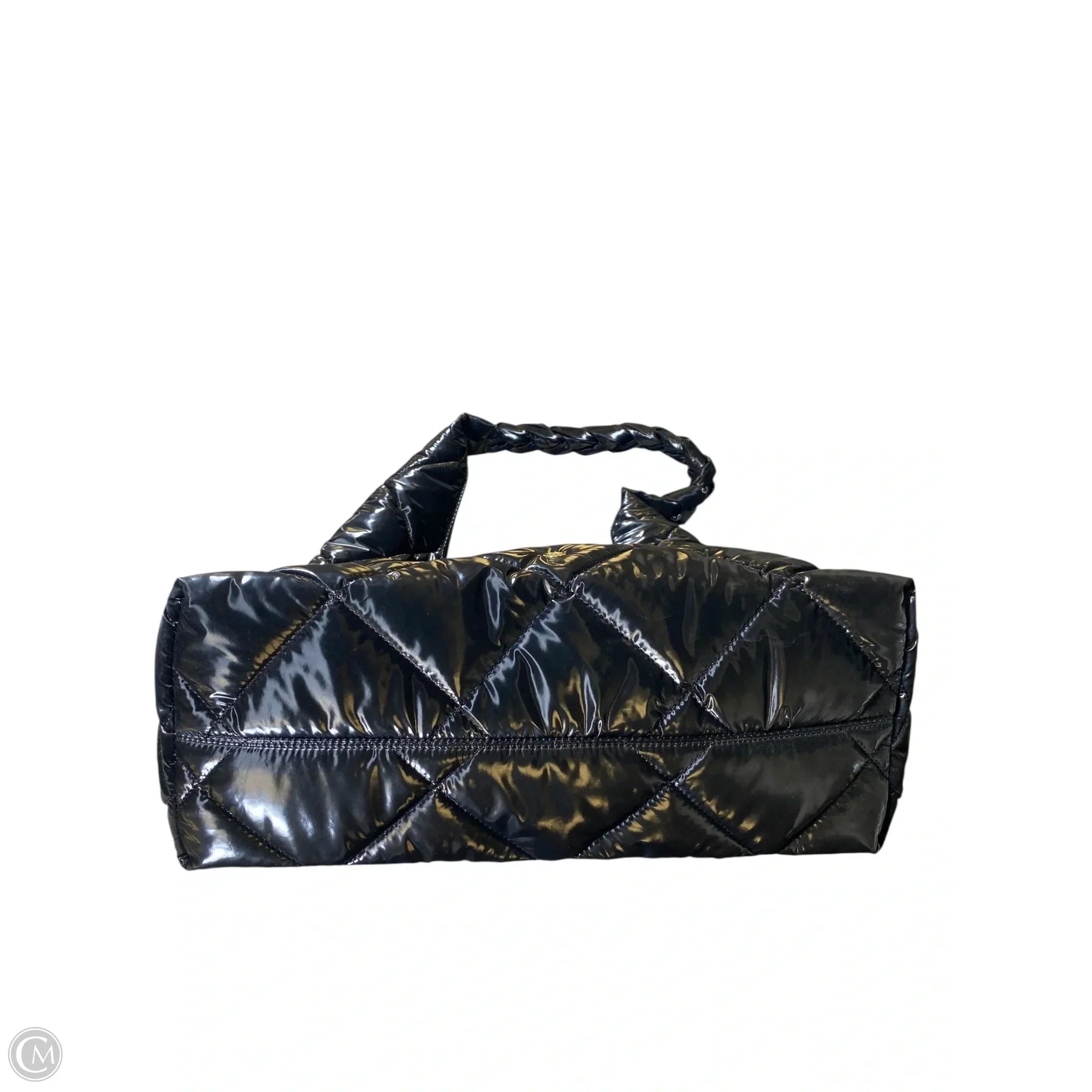 Handbag By House Of Harlow, Size: Large
