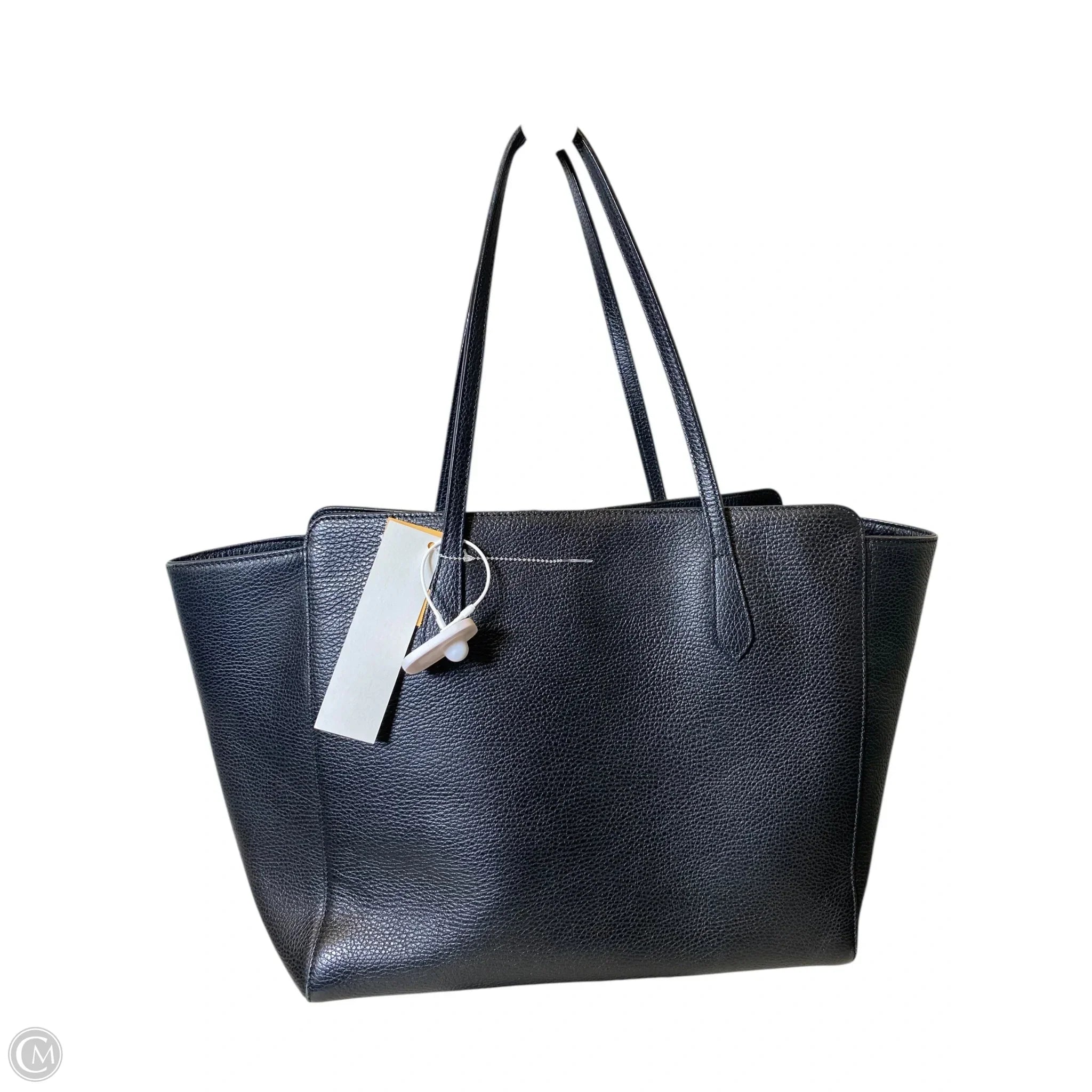 Handbag Luxury Designer By Gucci, Size: Large