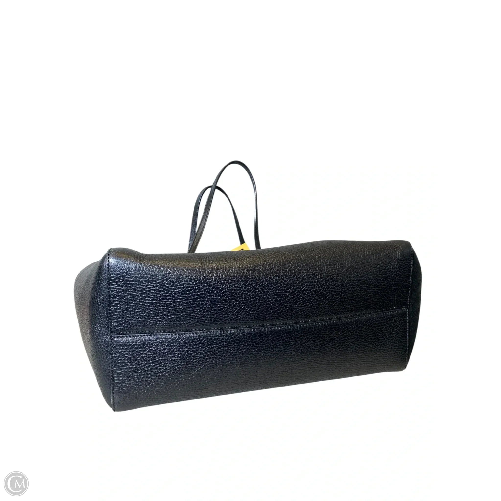 Handbag Luxury Designer By Gucci, Size: Large