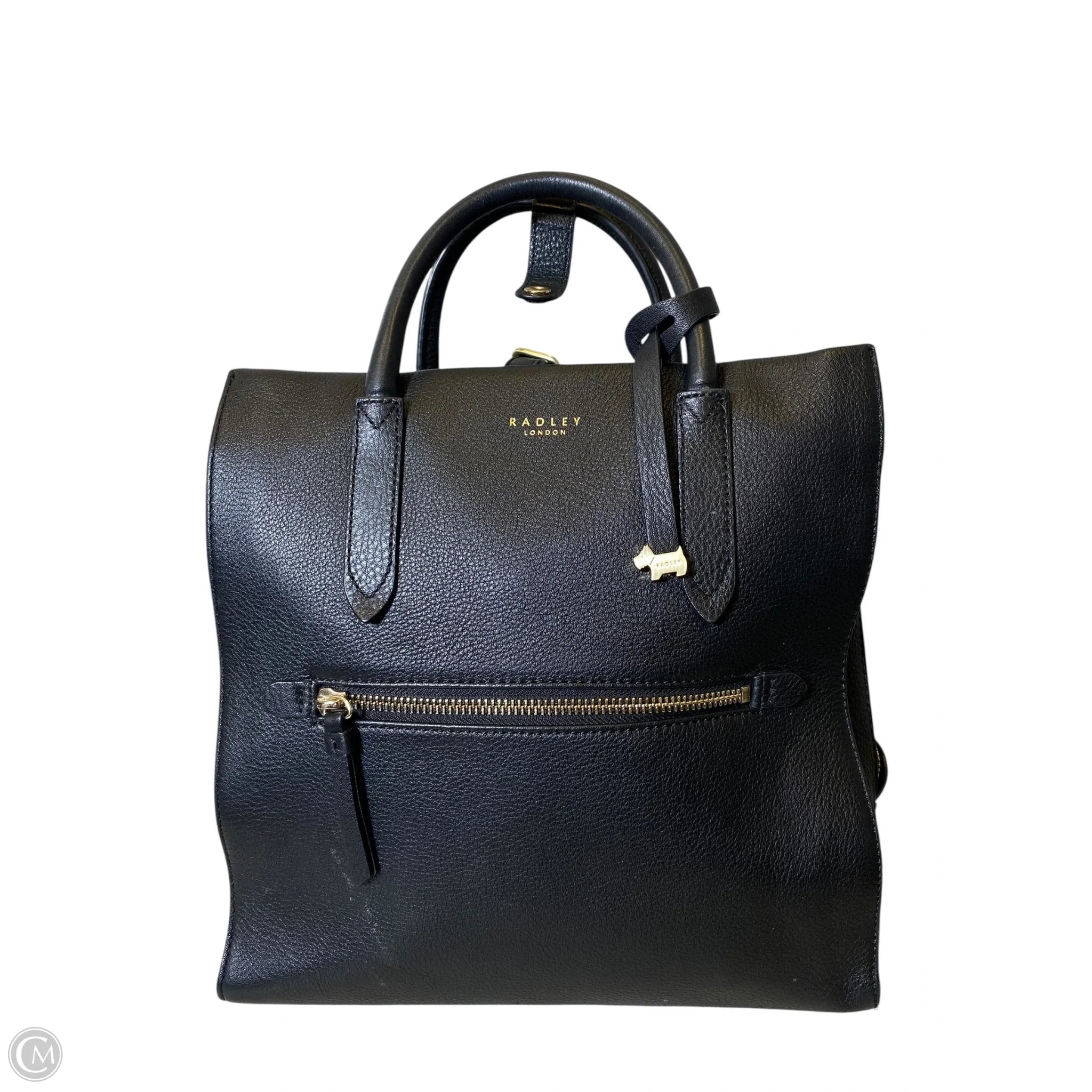 Backpack By Radley London, Size: Medium