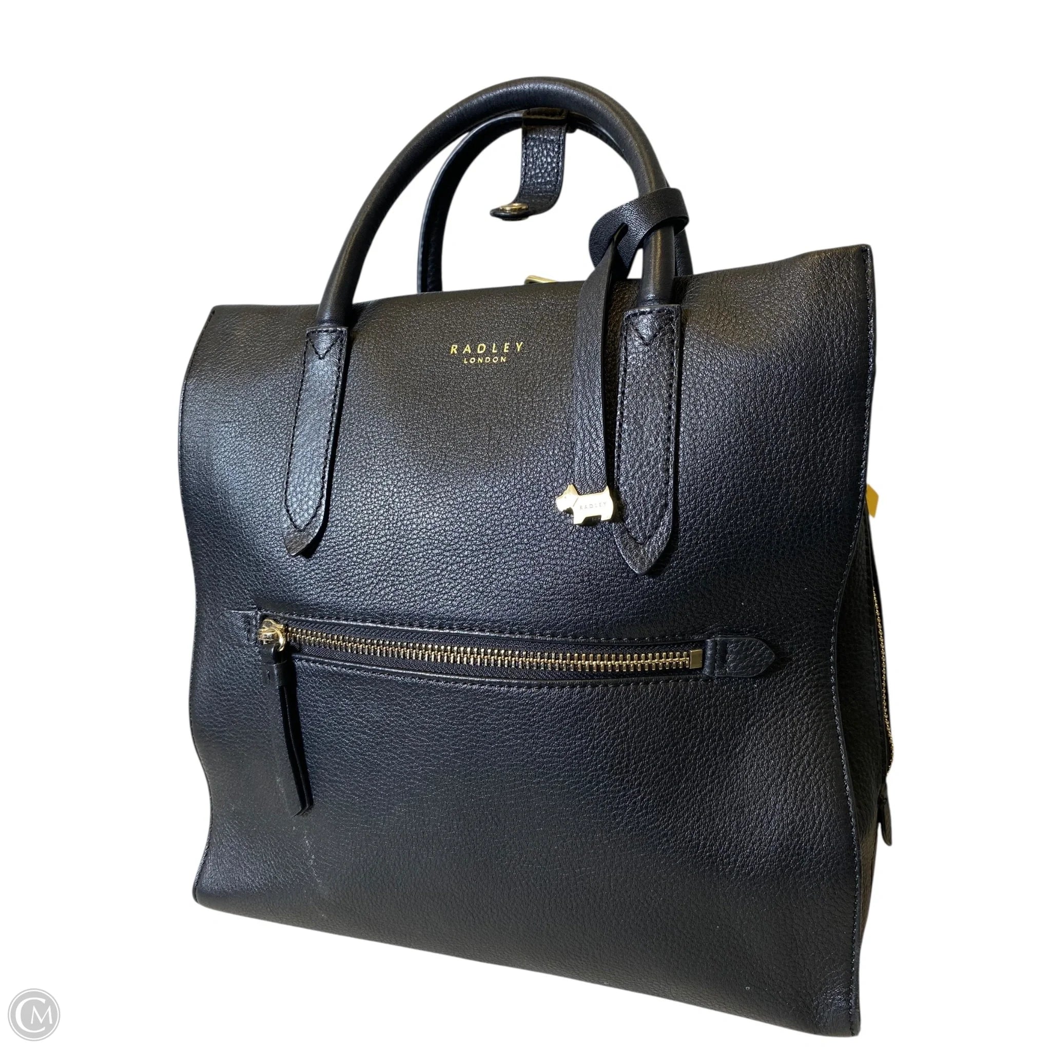 Backpack By Radley London, Size: Medium