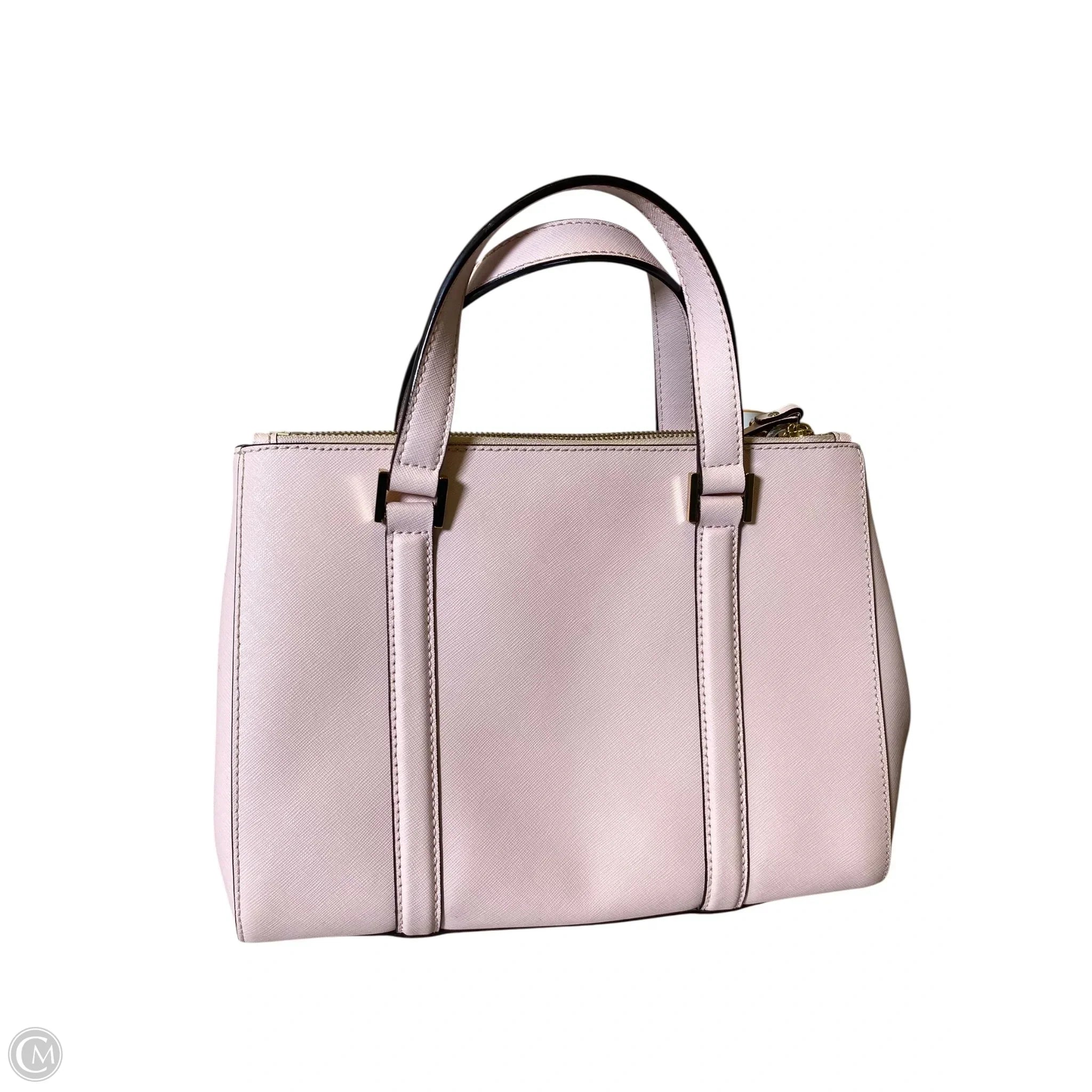 Handbag Designer By Kate Spade, Size: Medium