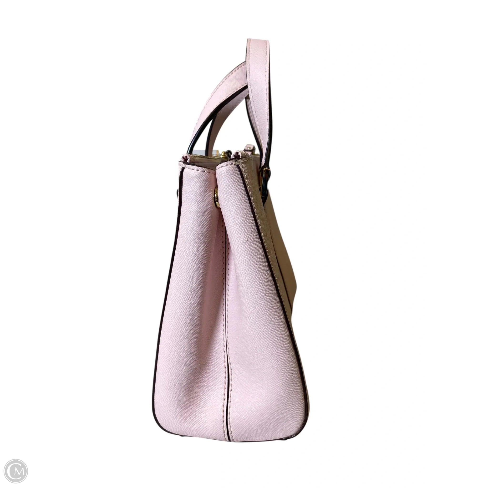 Handbag Designer By Kate Spade, Size: Medium