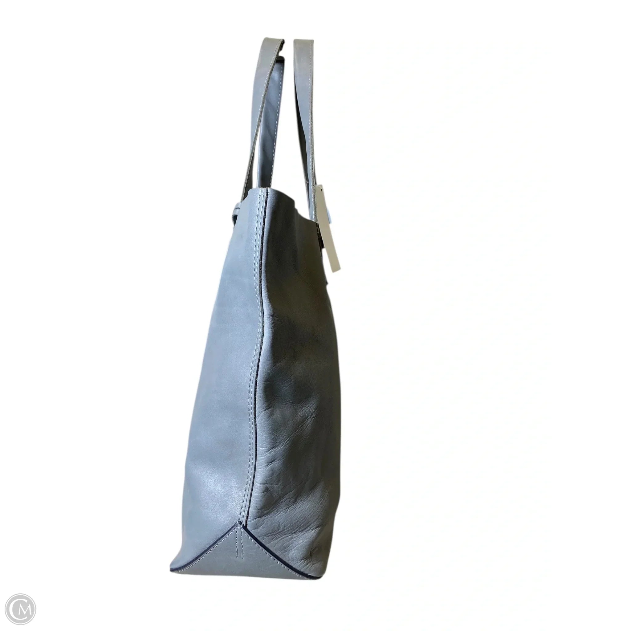 Tote Designer By Frye, Size: Large