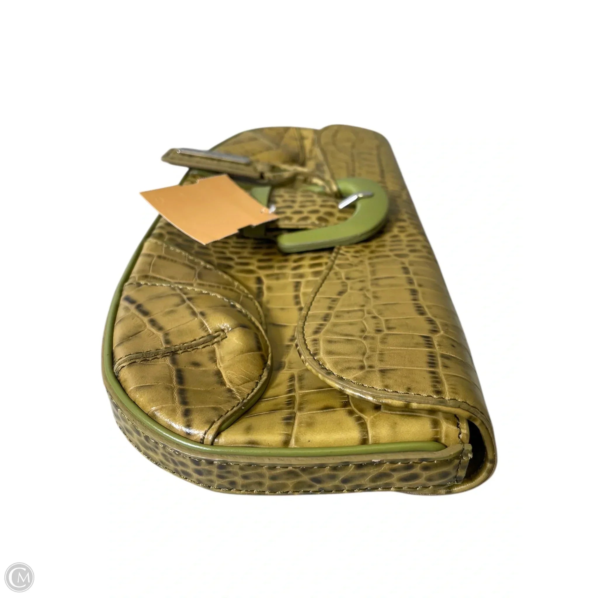 Clutch By Antonio Melani, Size: Large