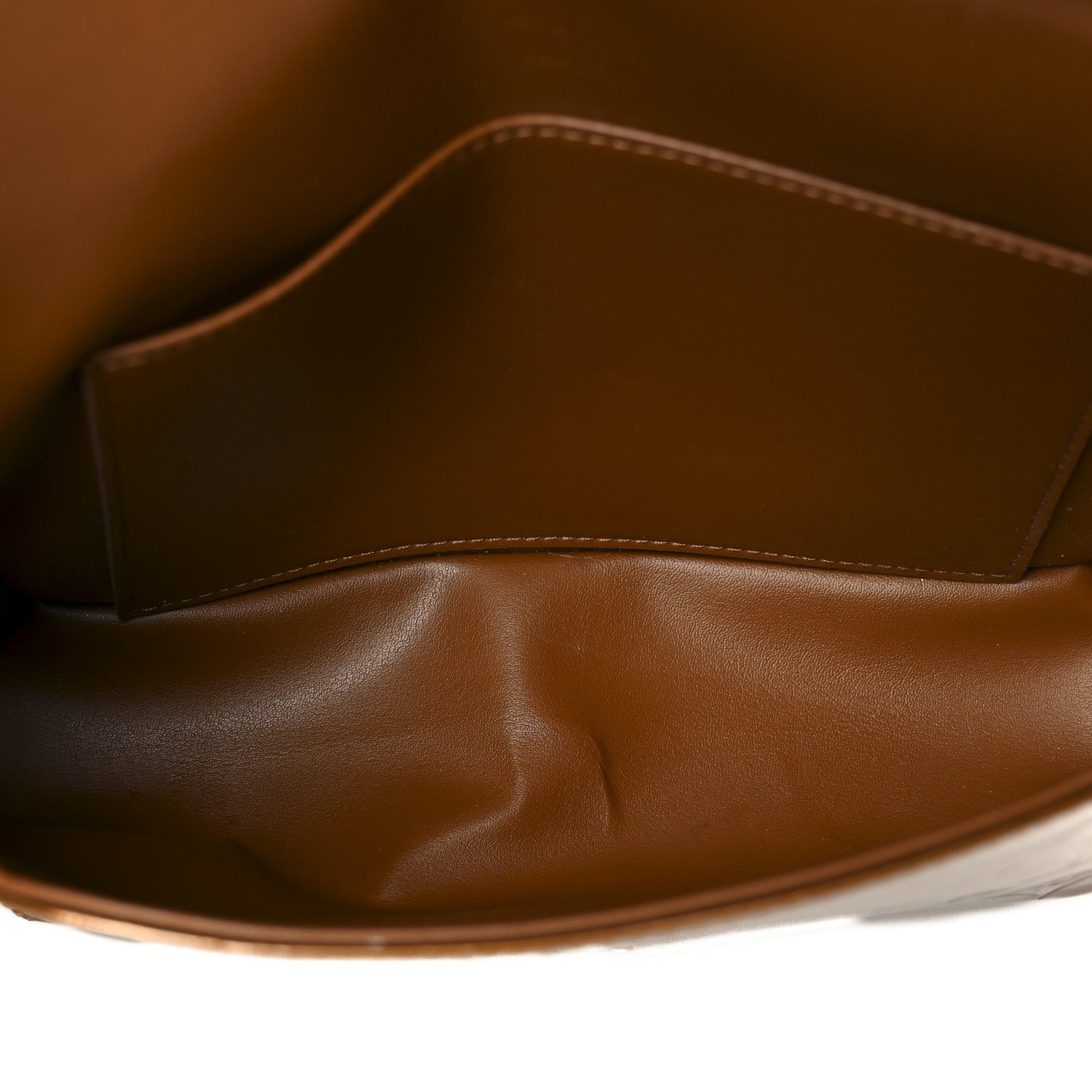 Vernis Thompson Street Bronze