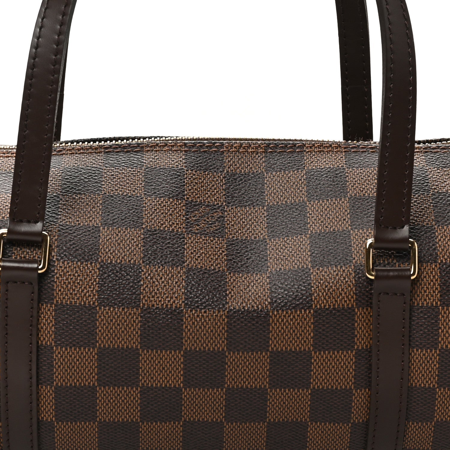 Damier Ebene Papillon 26
