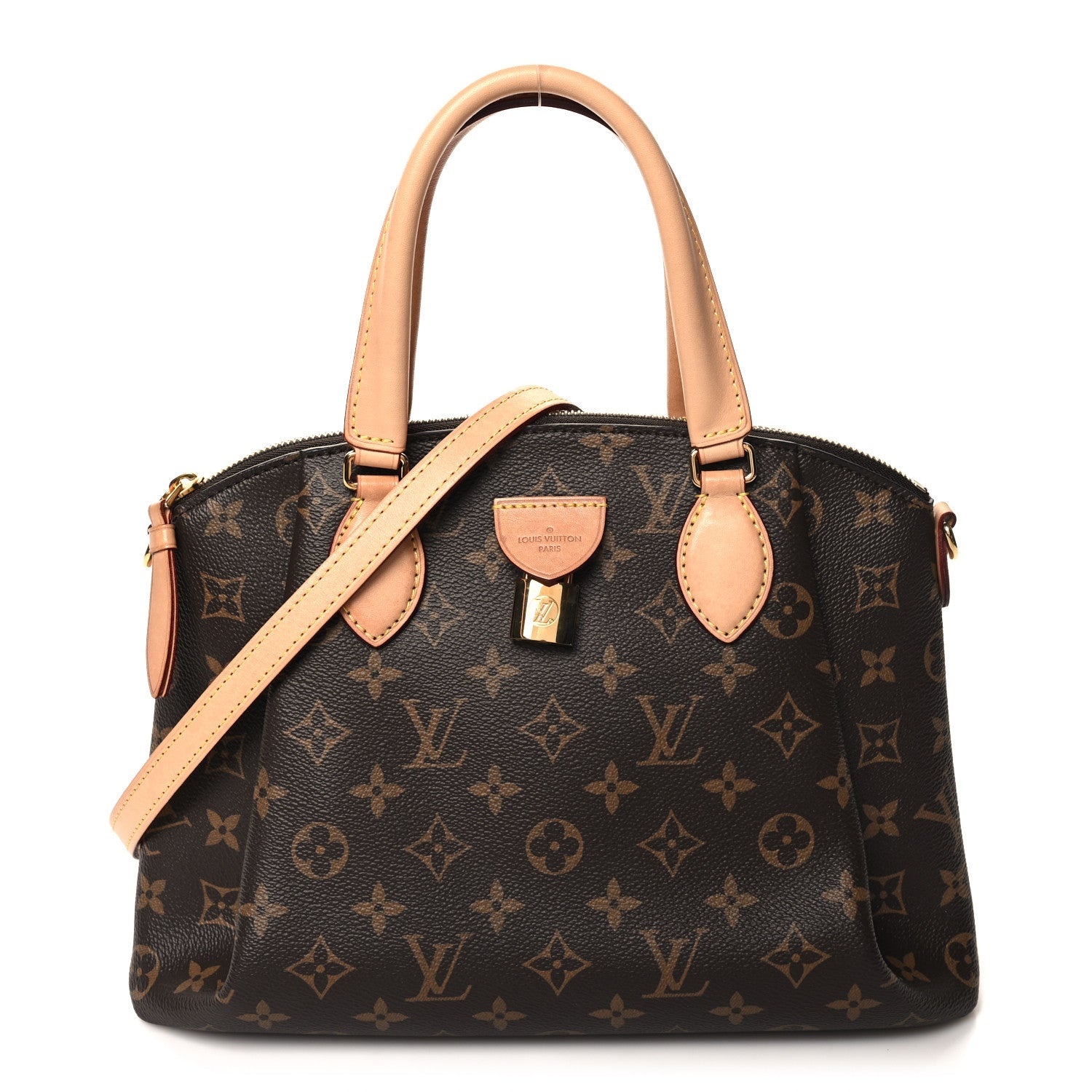Monogram Rivoli PM